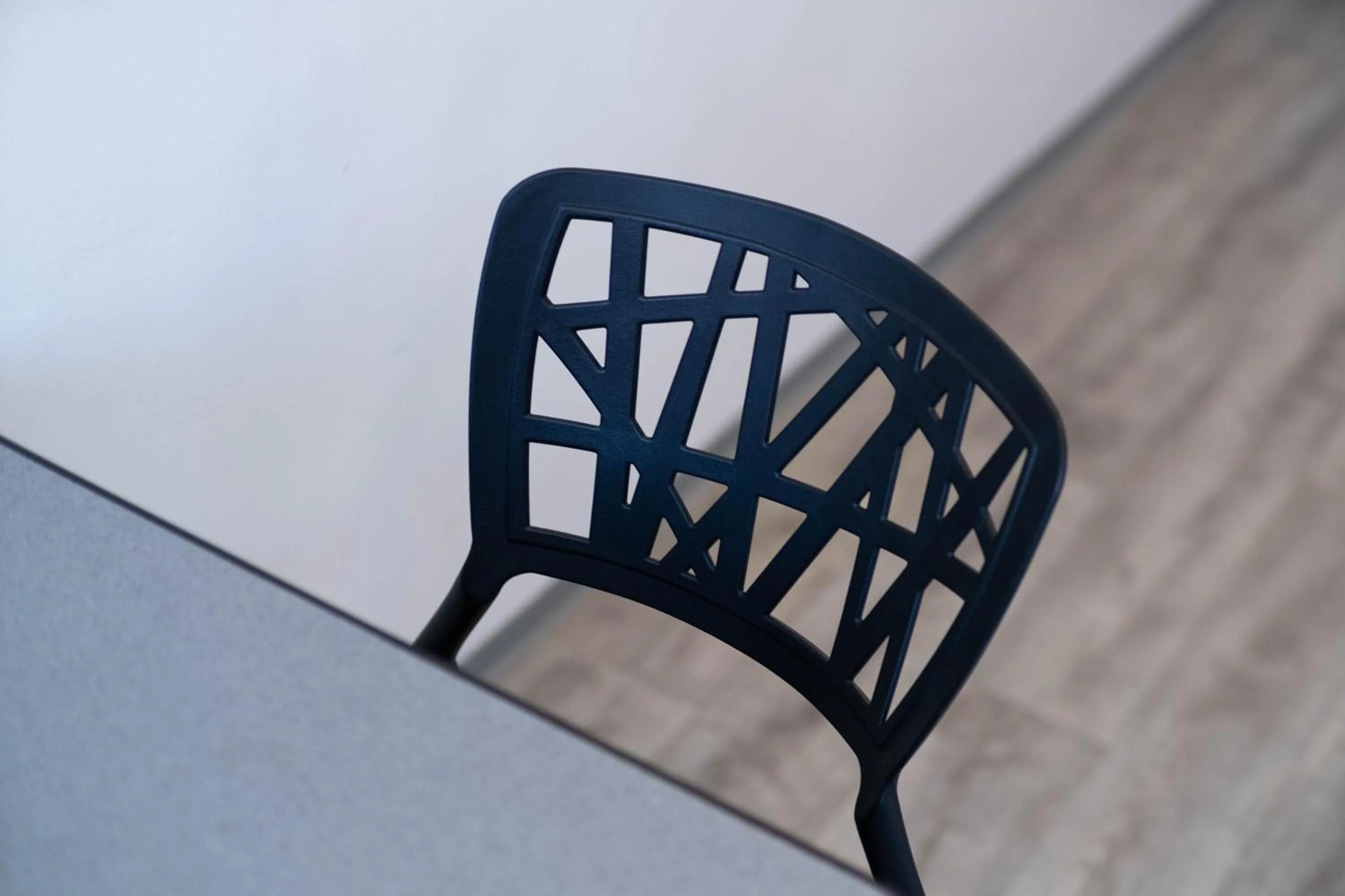  Studio for 2 guests in Anker Apartment – Grünerløkka