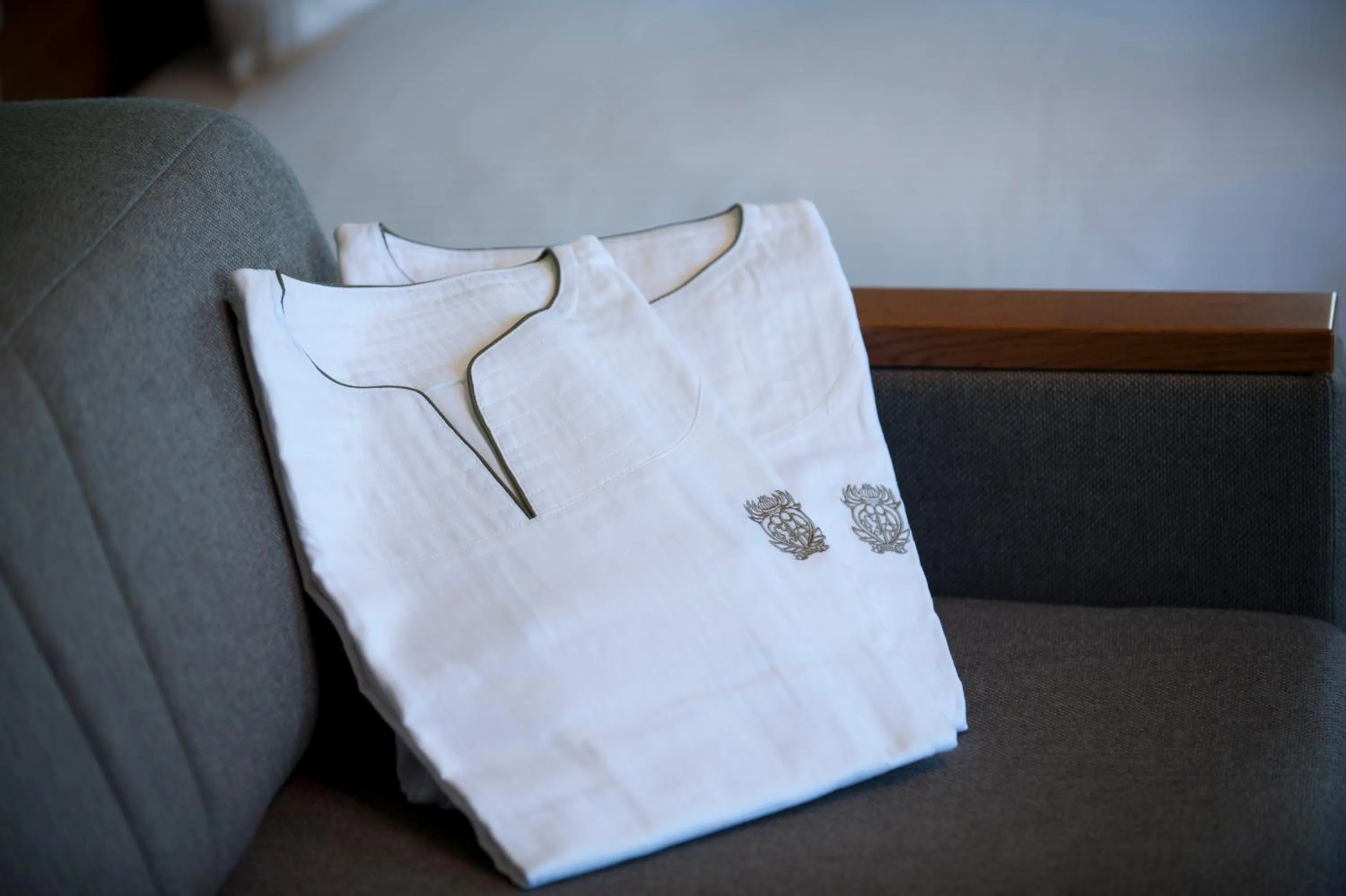 Premium City Twin Room - Non-Smoking in Agora Place Tokyo Asakusa