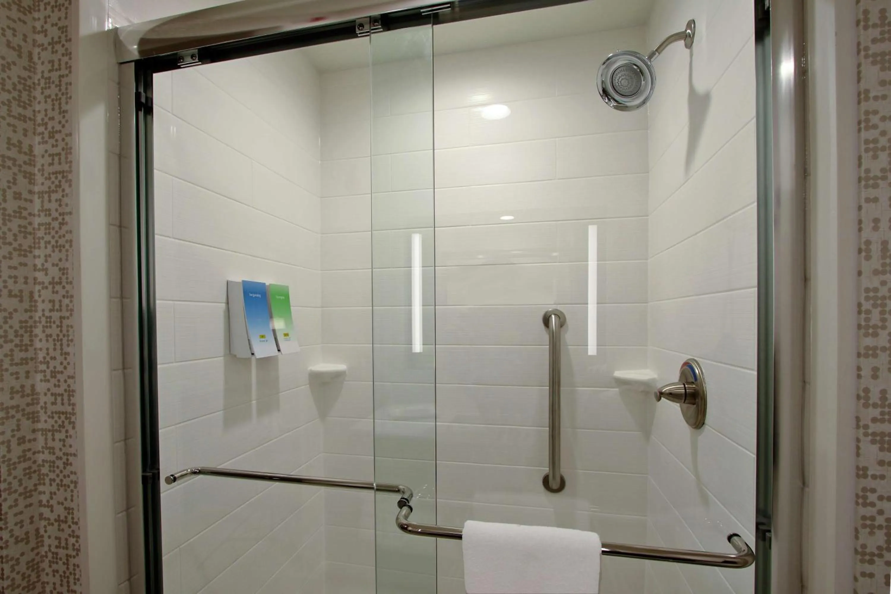 King Studio Suite - Non-Smoking in Home2 Suites By Hilton Port Arthur