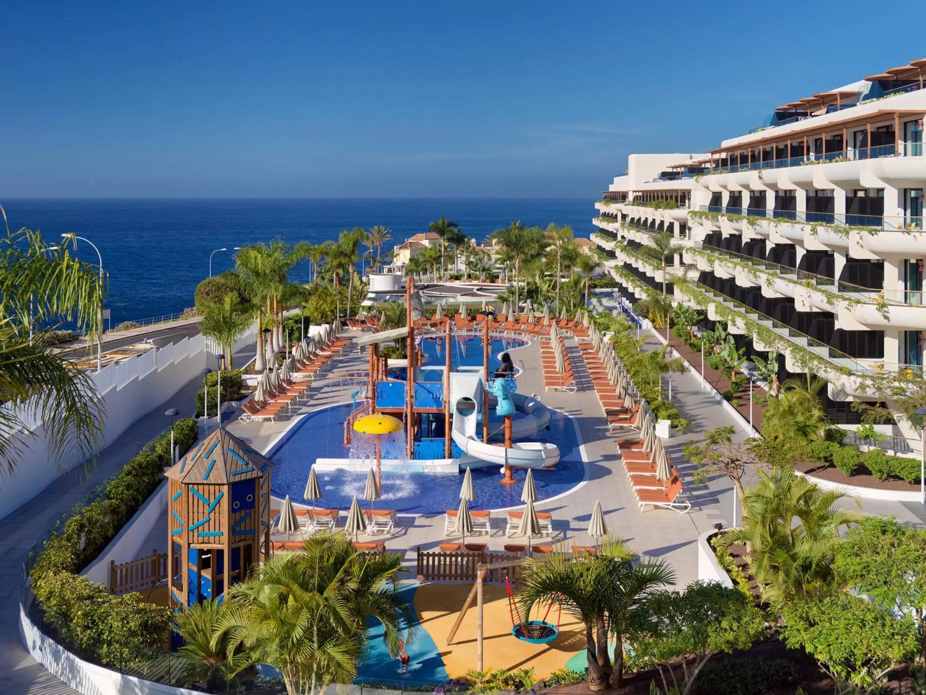 H10 Atlantic Sunset Horizons Collection H10 Atlantic Sunset Horizons Collection