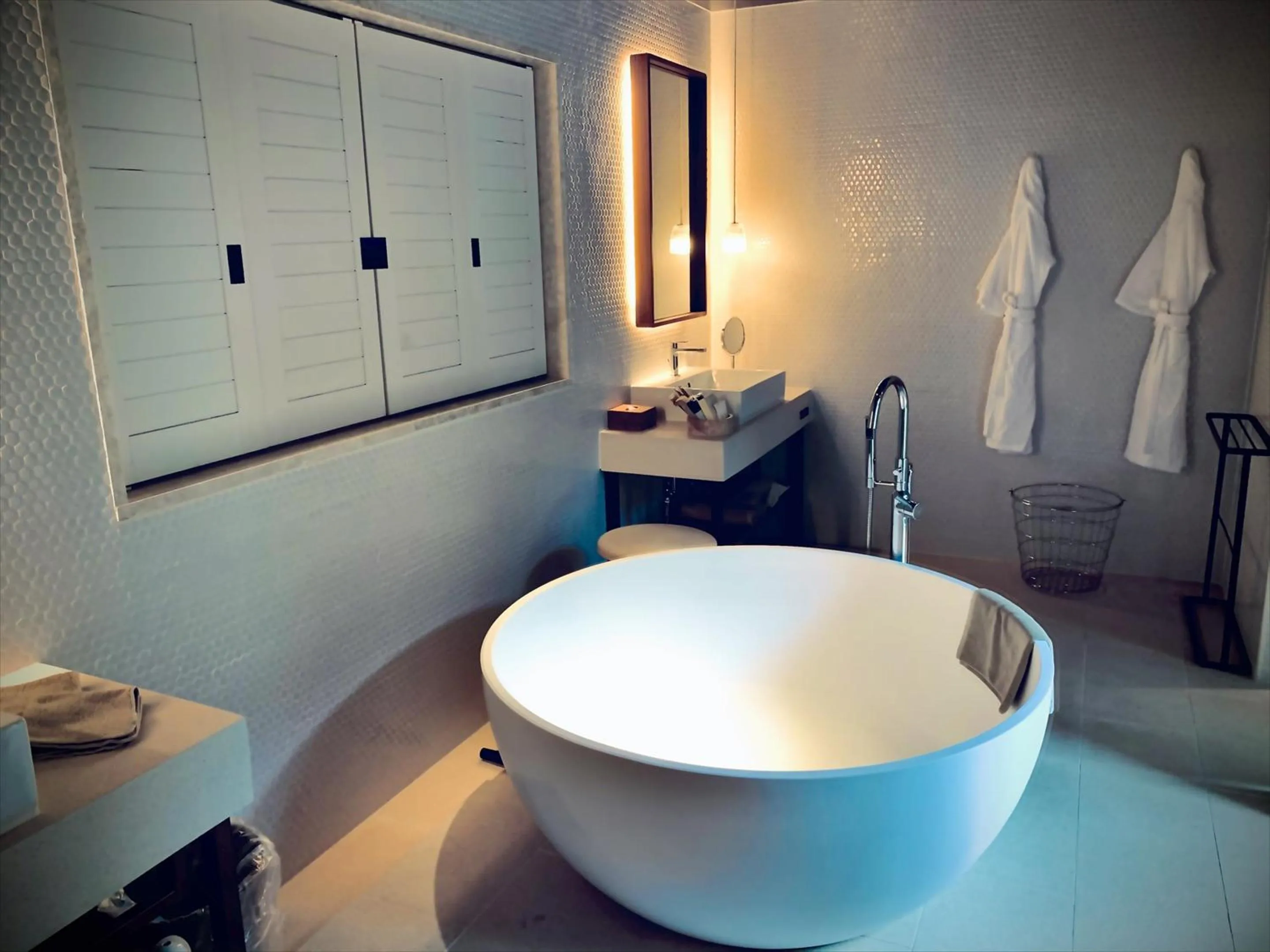 Comfort Cottage in The Rescape