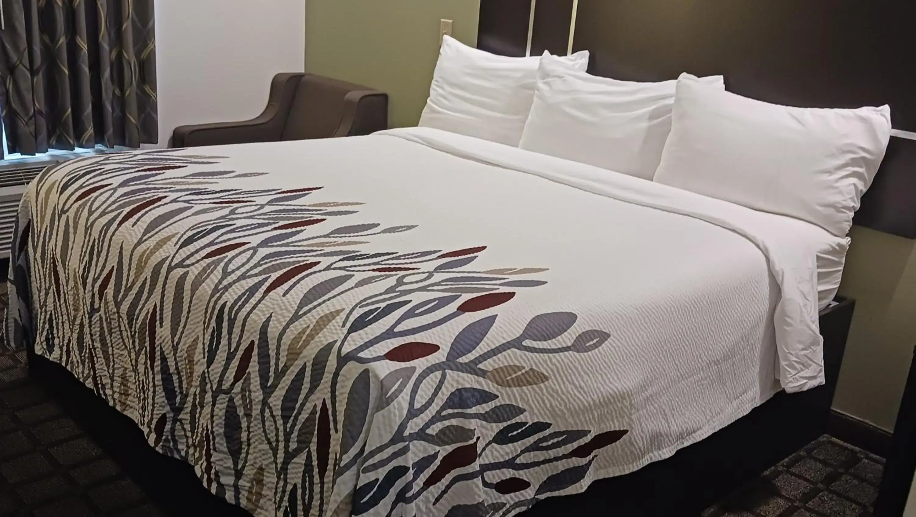 Red Roof Inn Baton Rouge Red Roof Inn Baton Rouge