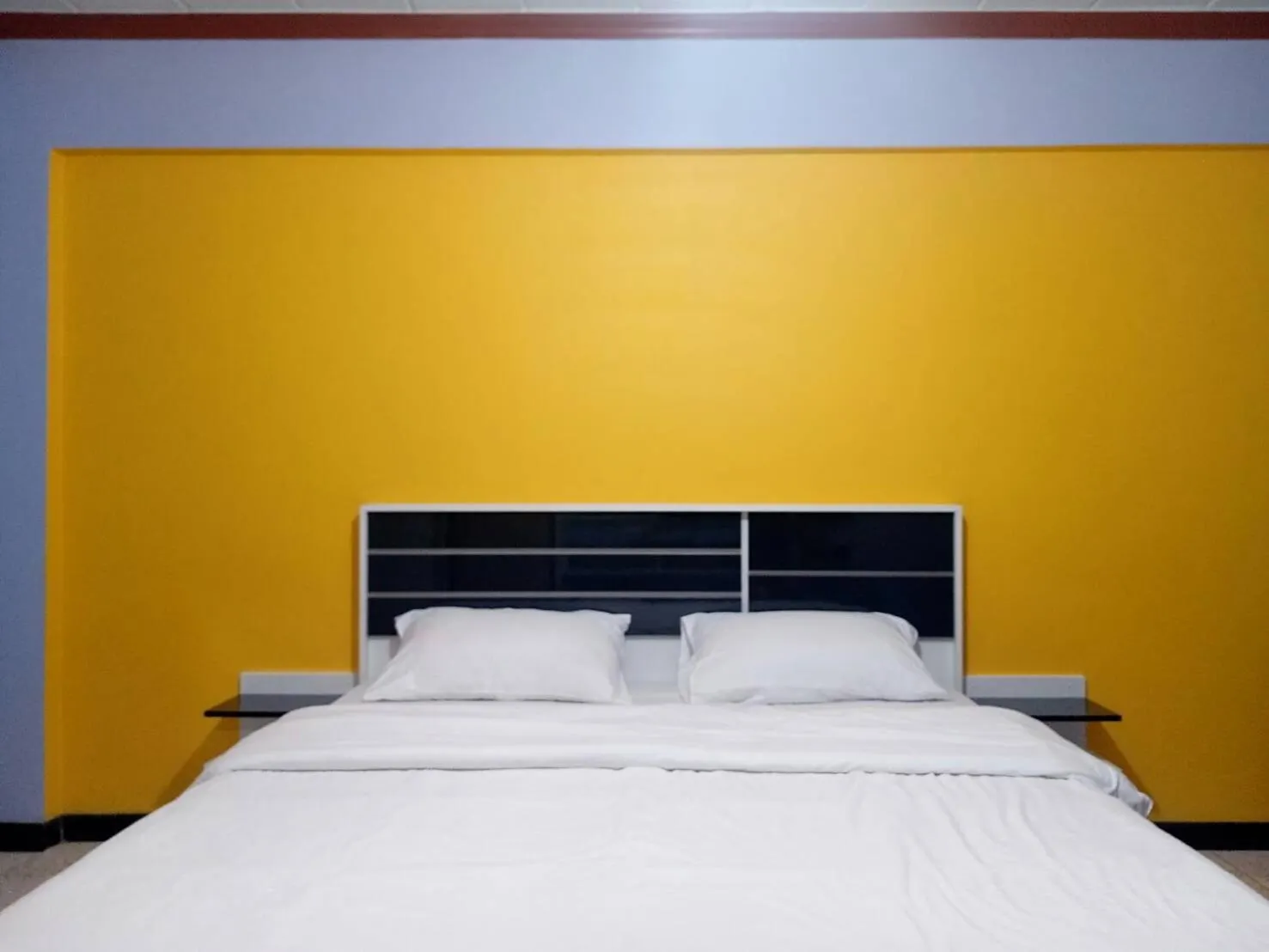 Apartment in Hotel Paraiso