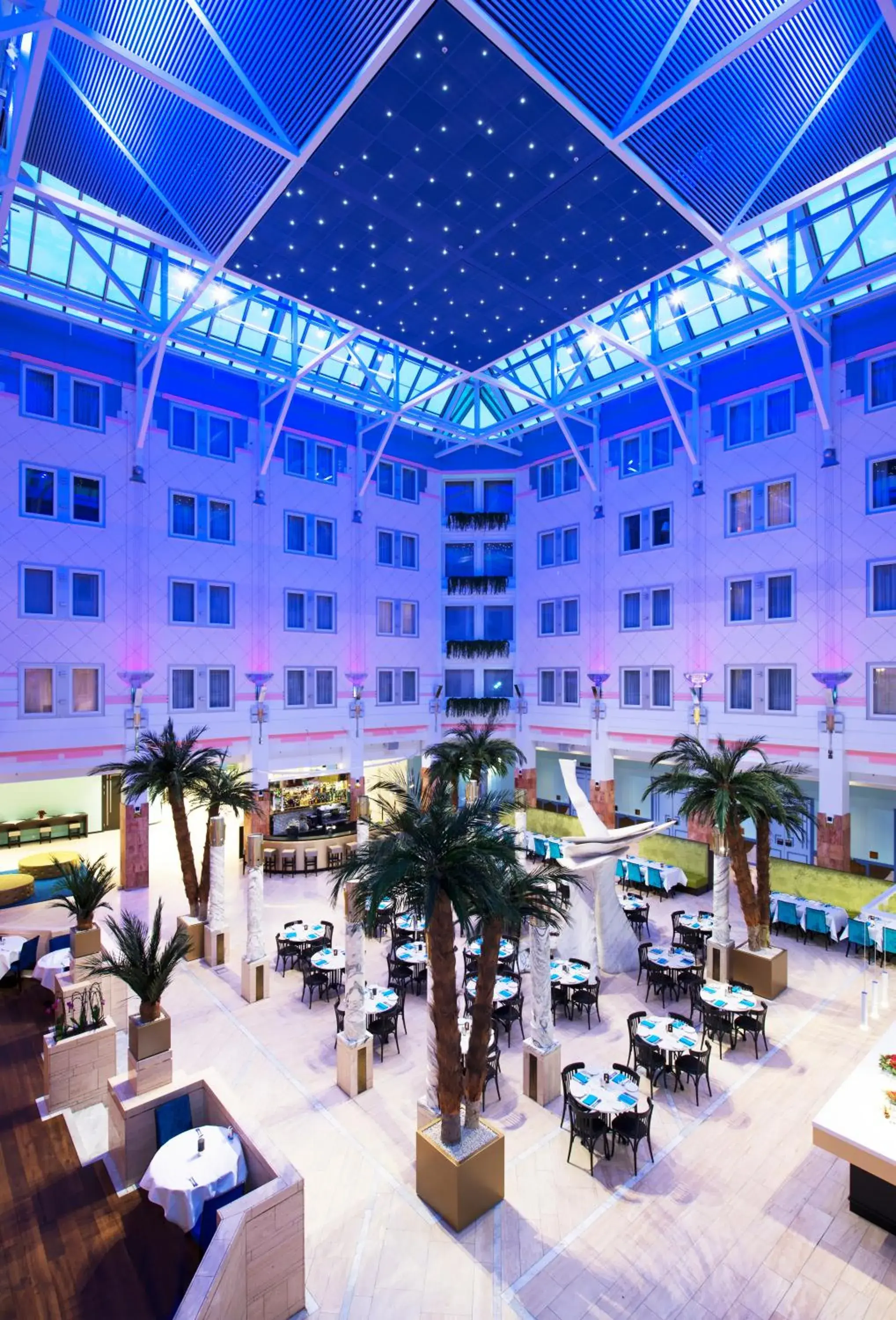 Thon Hotel Oslofjord Thon Hotel Oslofjord