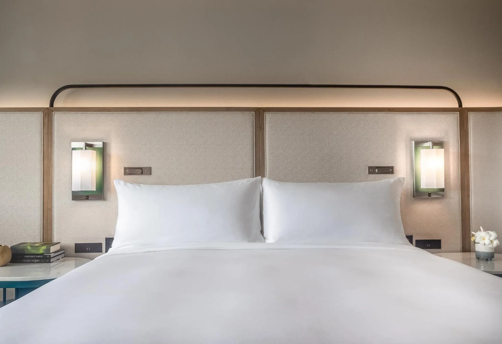 Standard Room in Crowne Plaza Resort Guam