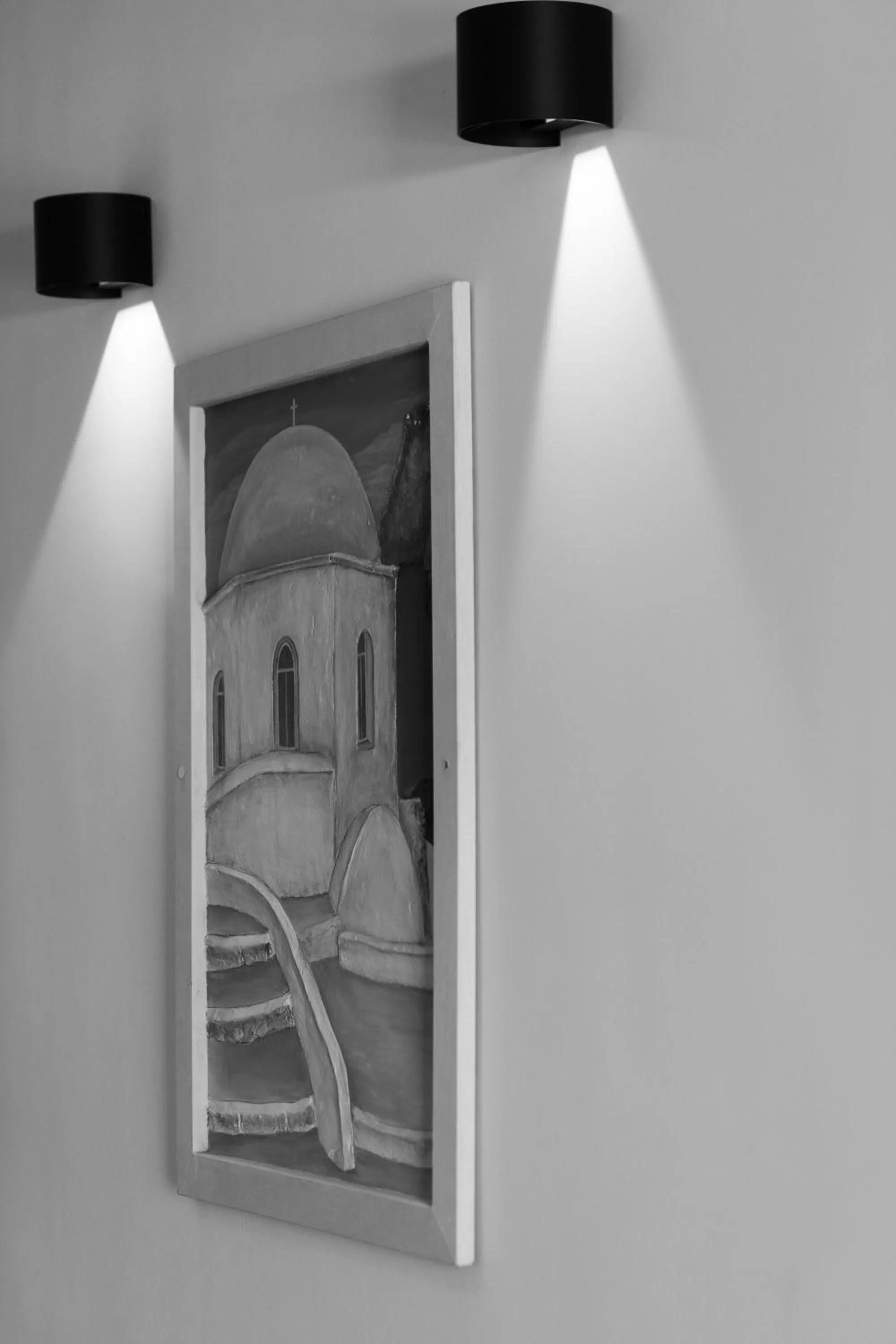 Deluxe Suite with Spa Bath in Splendour Hotel and Suites