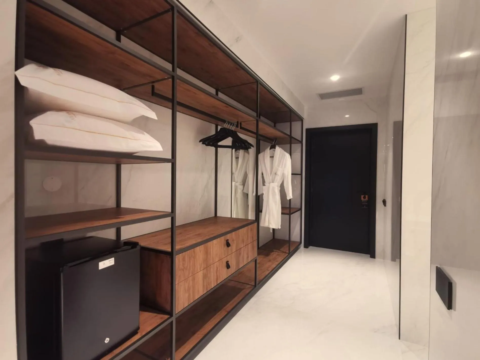 Premium Suite with Pool View in Alambique - Hotel Resort & Spa