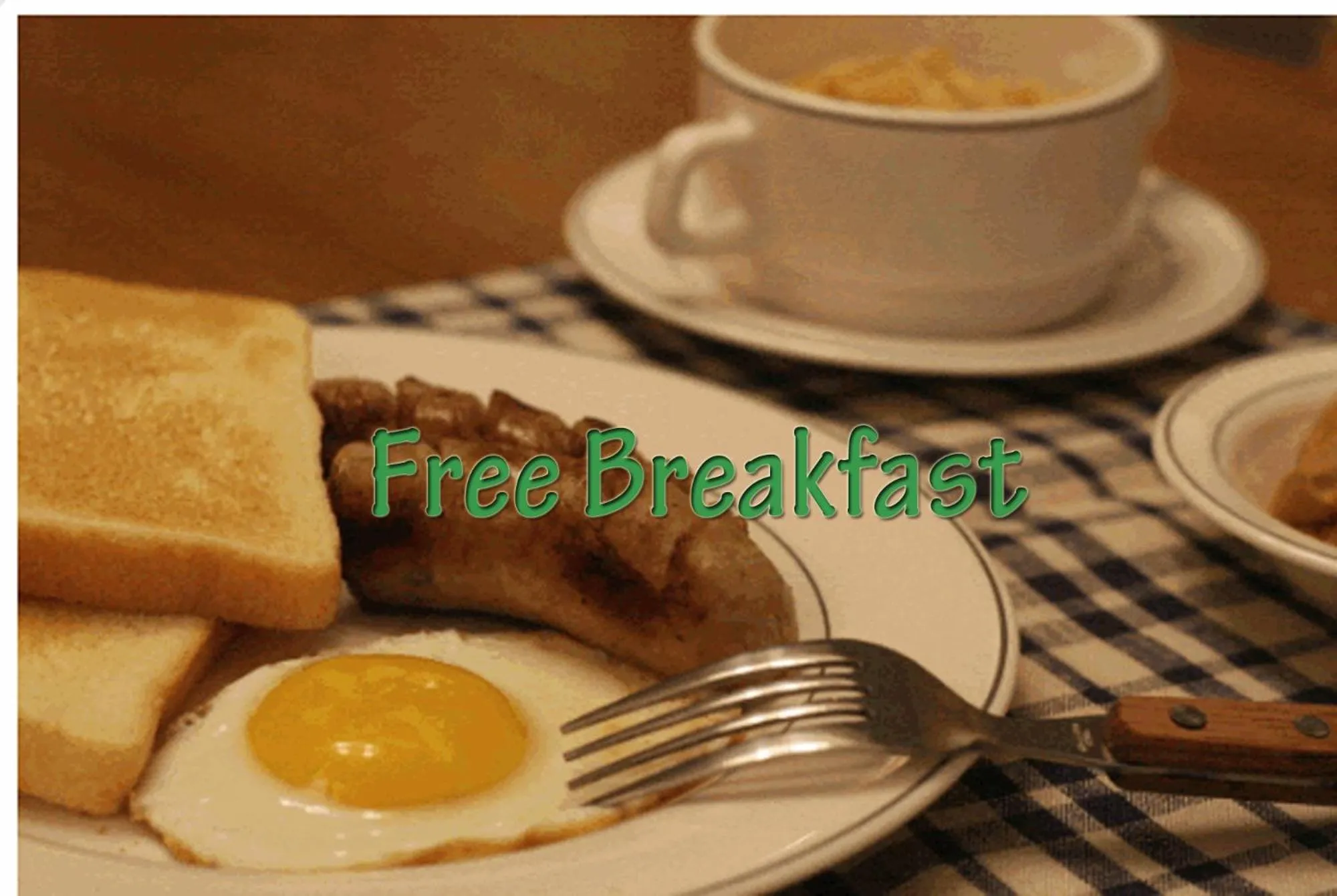 4-Bed Dormitory Room with Private Bathroom in Bexco Hostel B&B