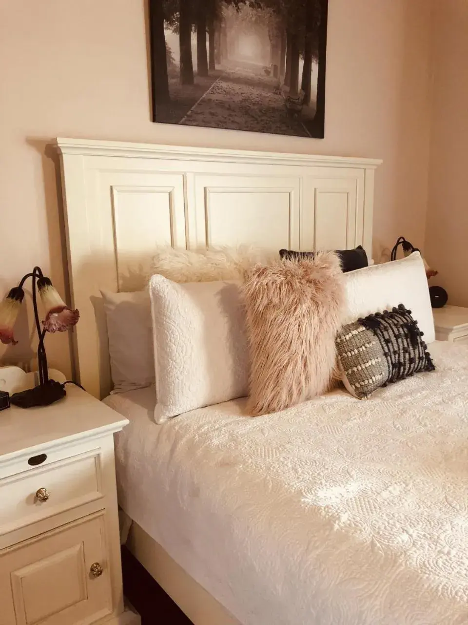 Glenview Retreat Luxury Accommodation Glenview Retreat Luxury Accommodation