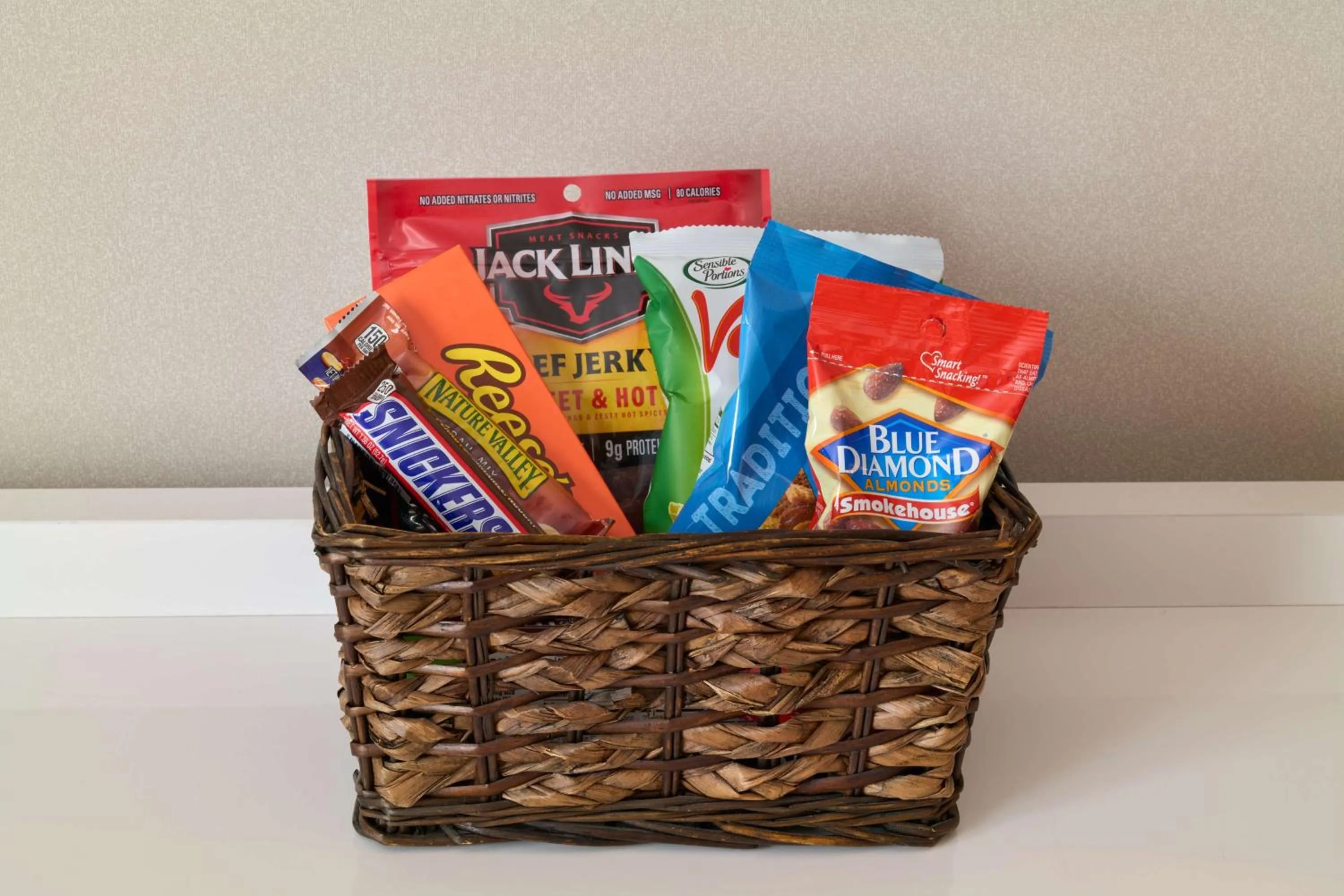 Premium King Room in Hilton Garden Inn Bloomington