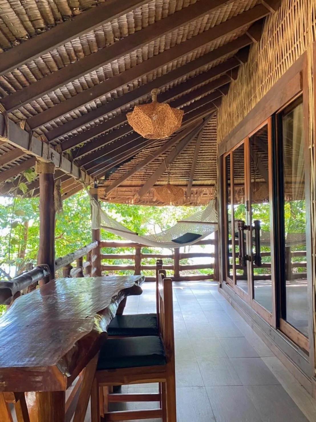 Villa in Viking Nature Resort