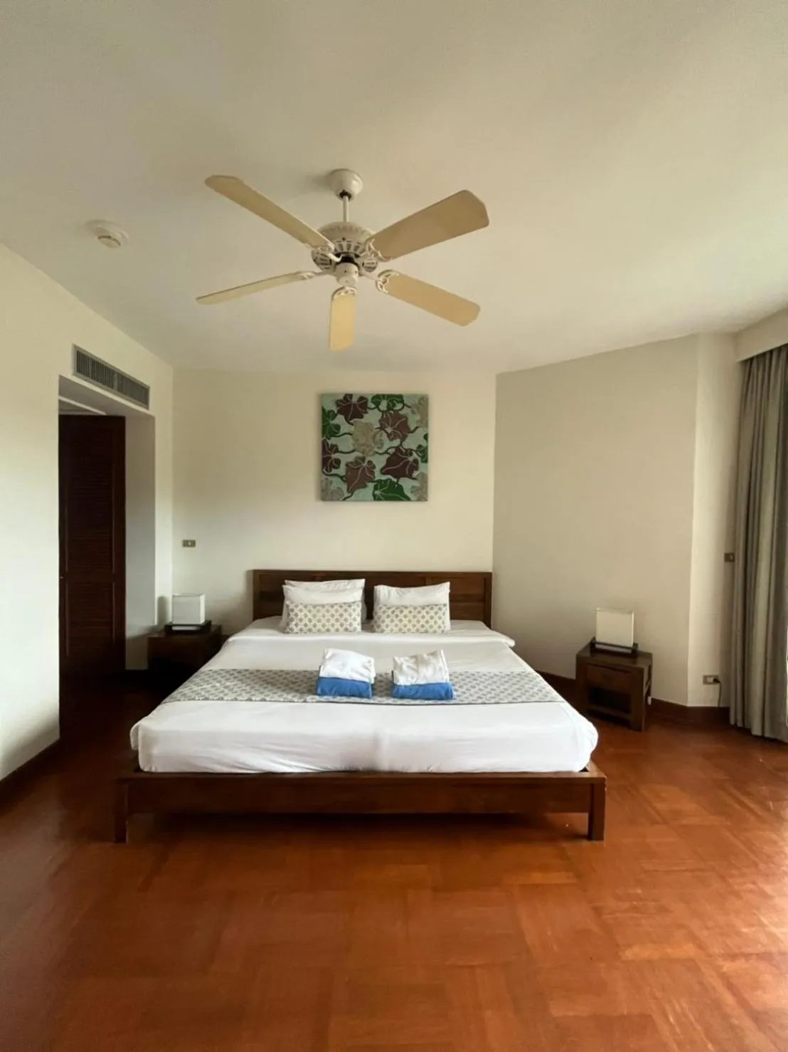 Standard One-Bedroom Apartment in Allamanda Laguna Phuket by RESAVA