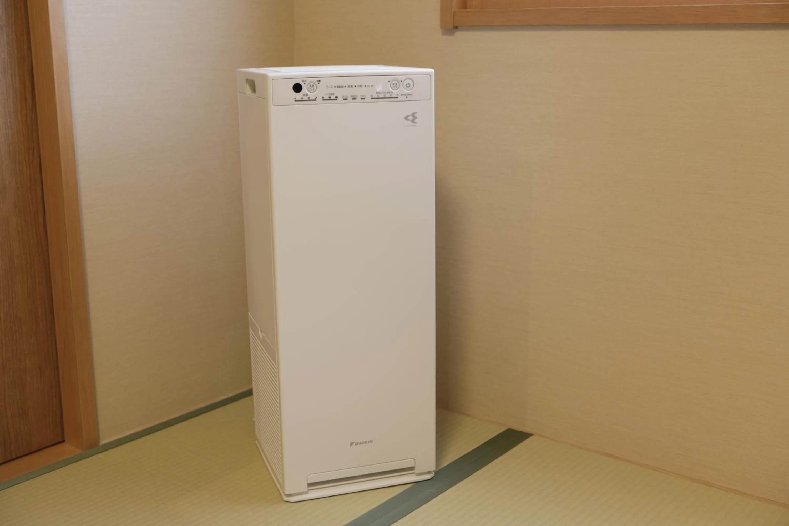 Twin Room with View - single occupancy in Onyado Yuinosho, Shirakawago