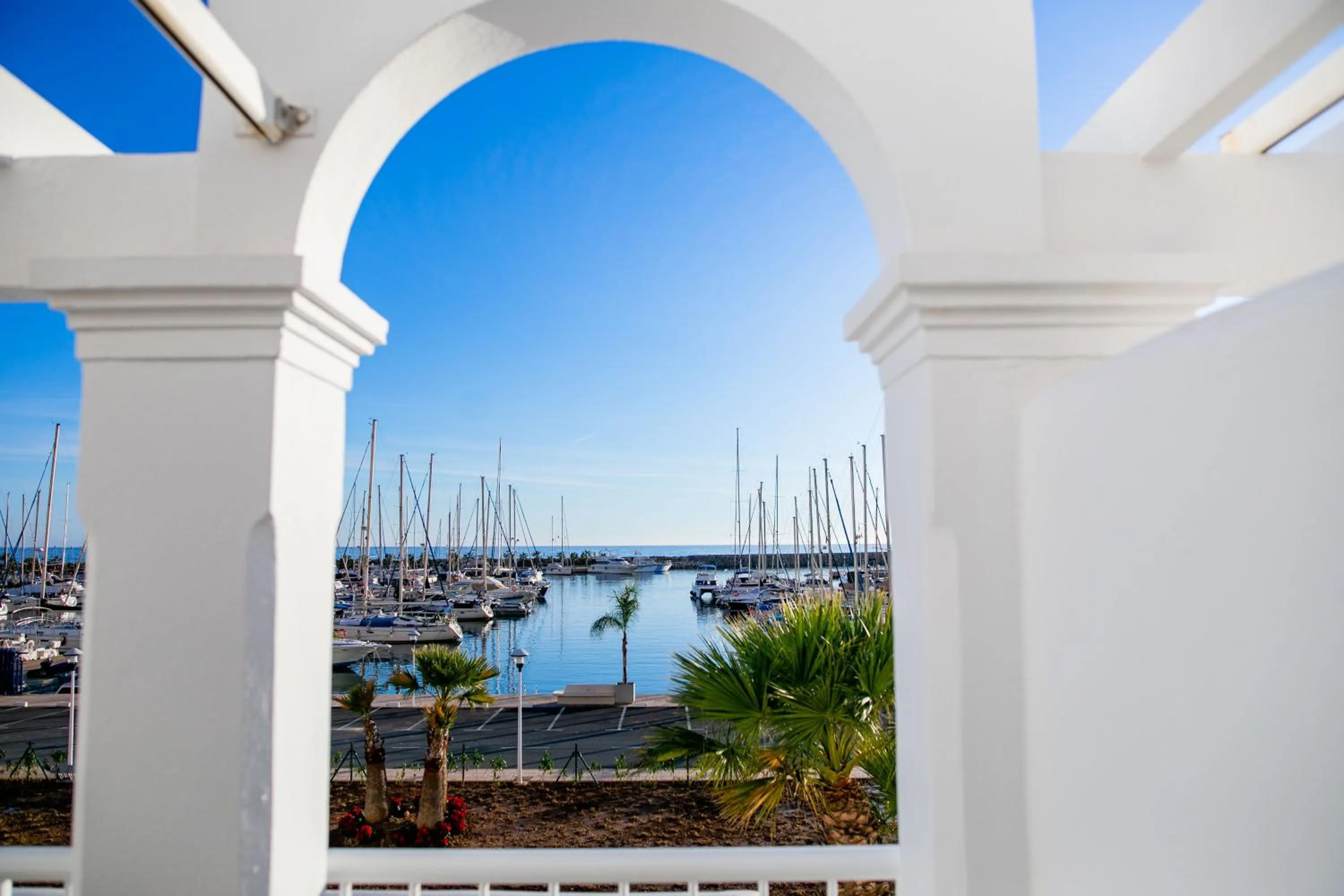 Premium Double Room (3 adults) in Moon Hotel & SPA.