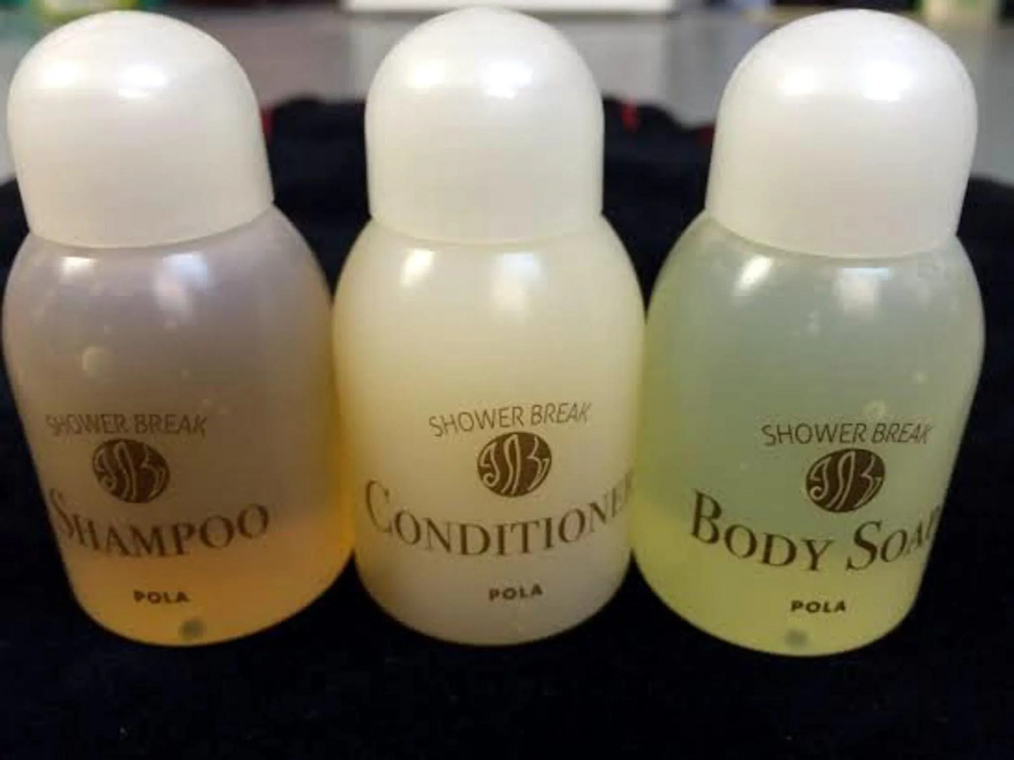 Twin Room - single occupancy - Smoking in Central Hotel