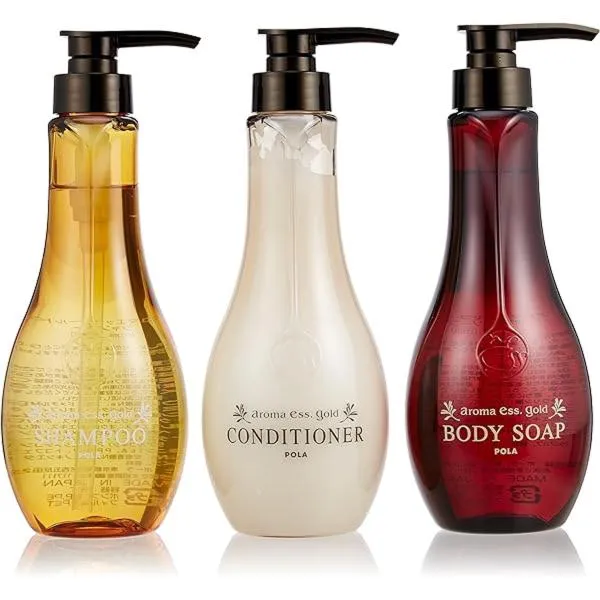 Junior Suite - Non-Smoking in Hotel Francs