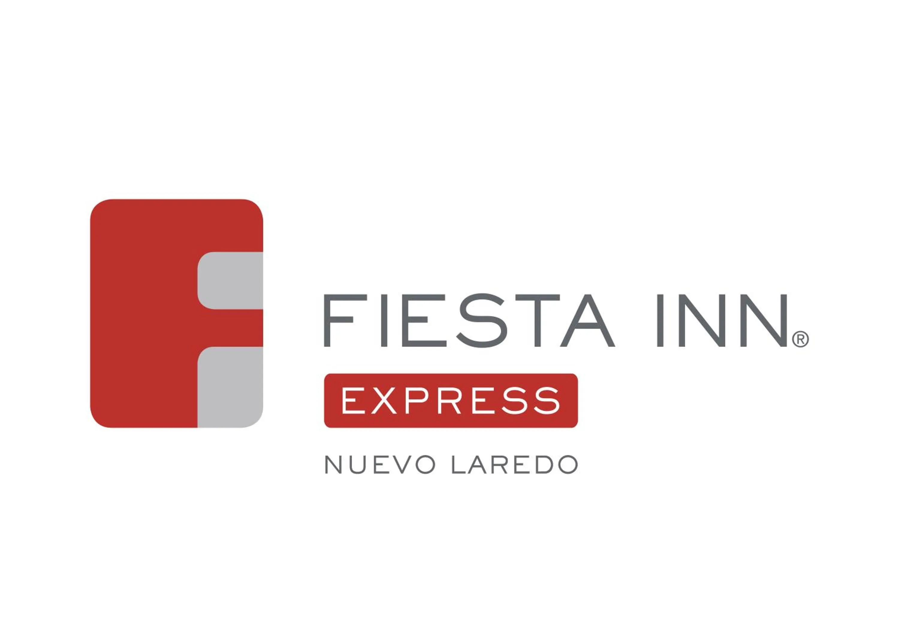 Superior Double Room - single occupancy in Fiesta Inn Express Nuevo Laredo