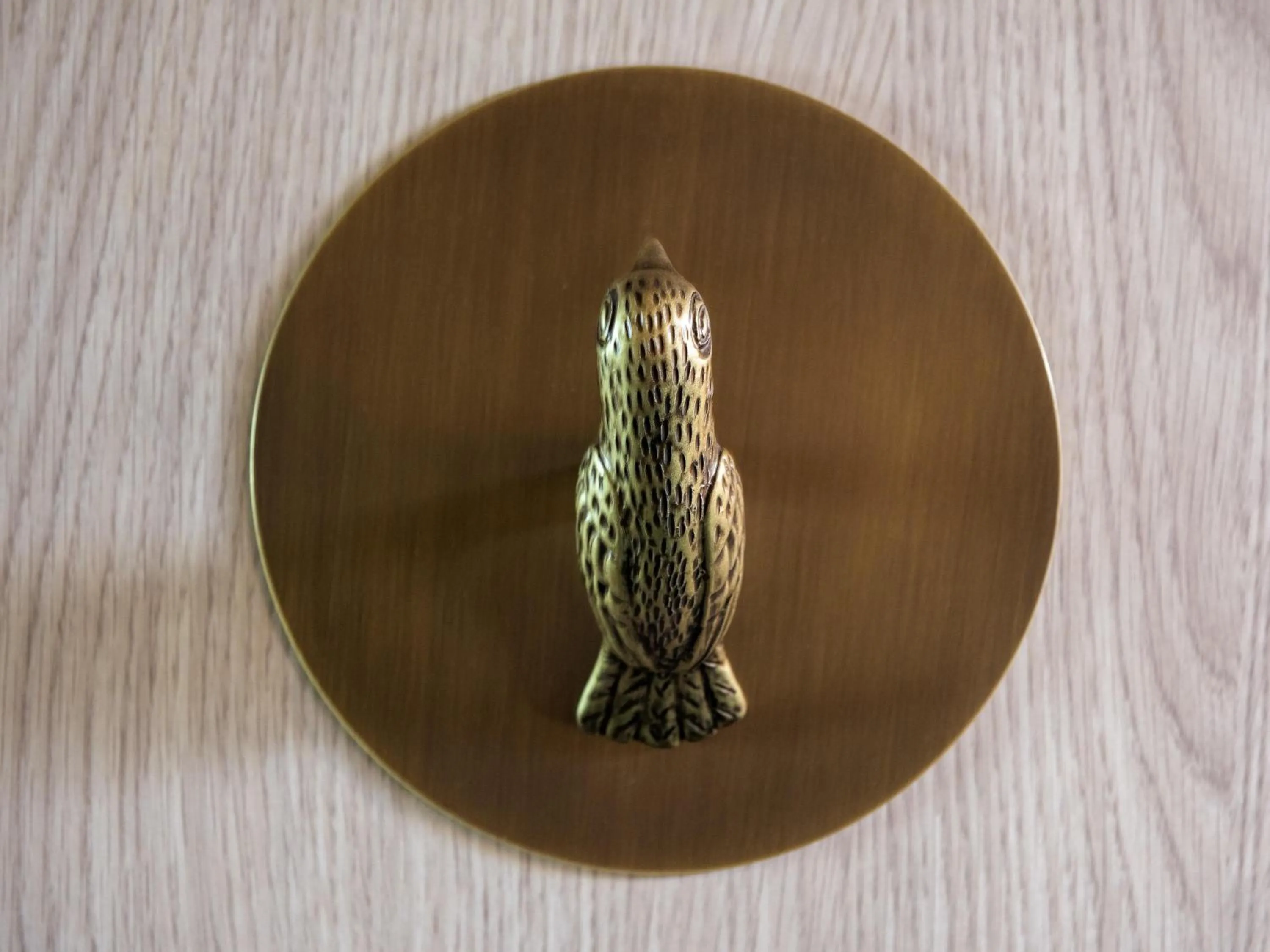 Junior King Suite in Mövenpick Hotel Stuttgart Messe & Congress