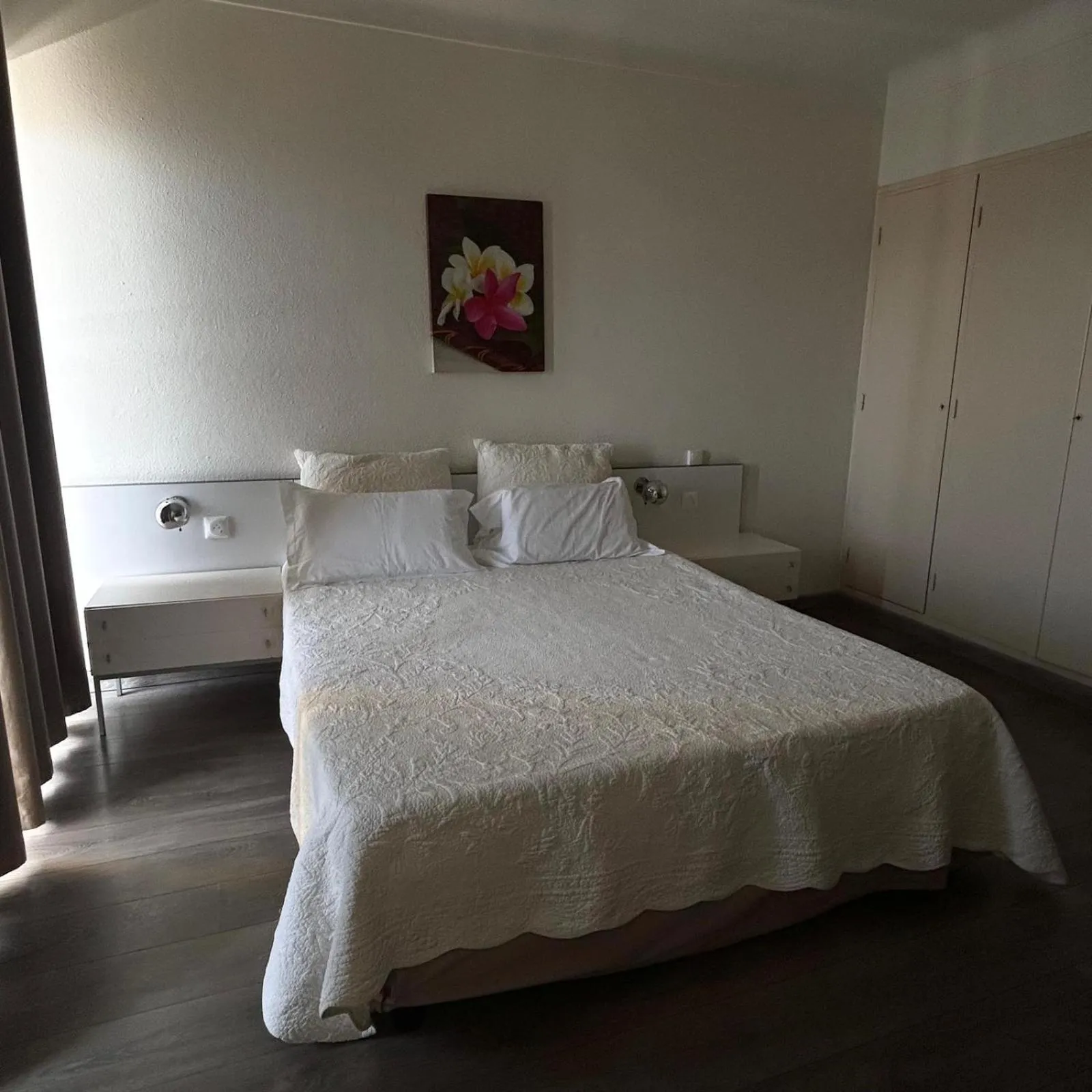 Standard Triple Room in Sun Beach
