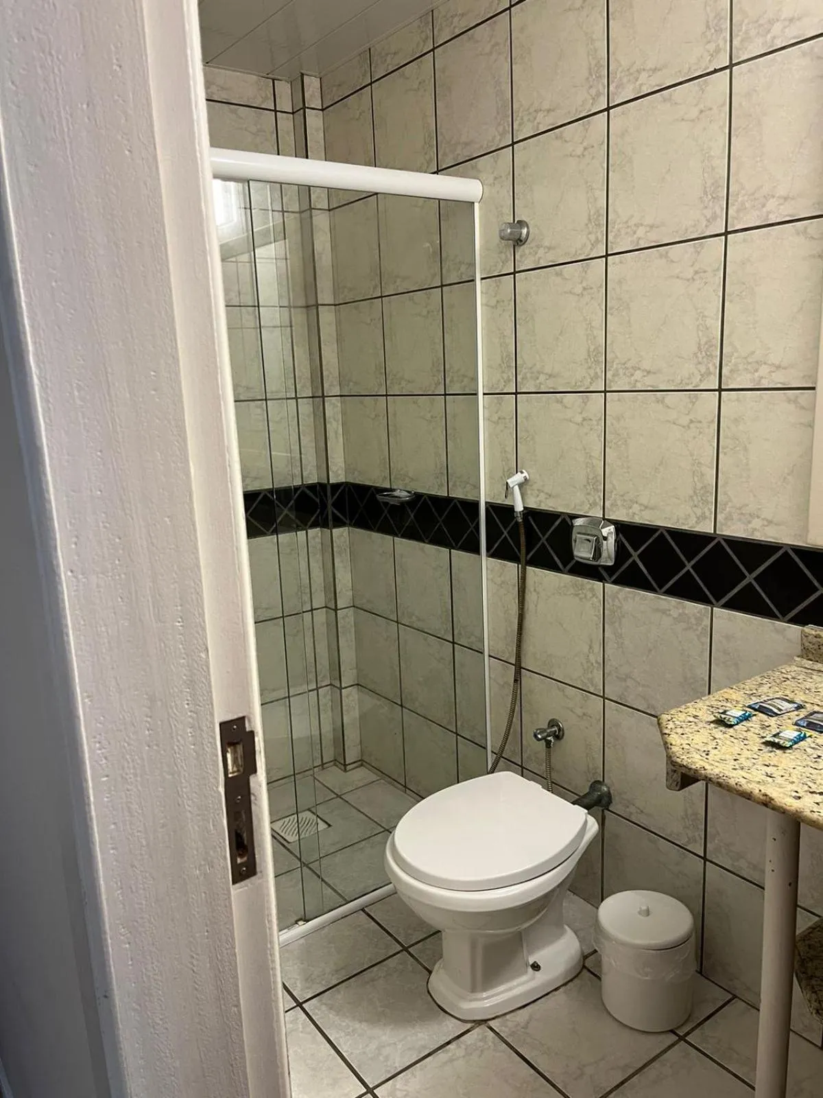 Superior Suite in Caravaggio Praia Hotel