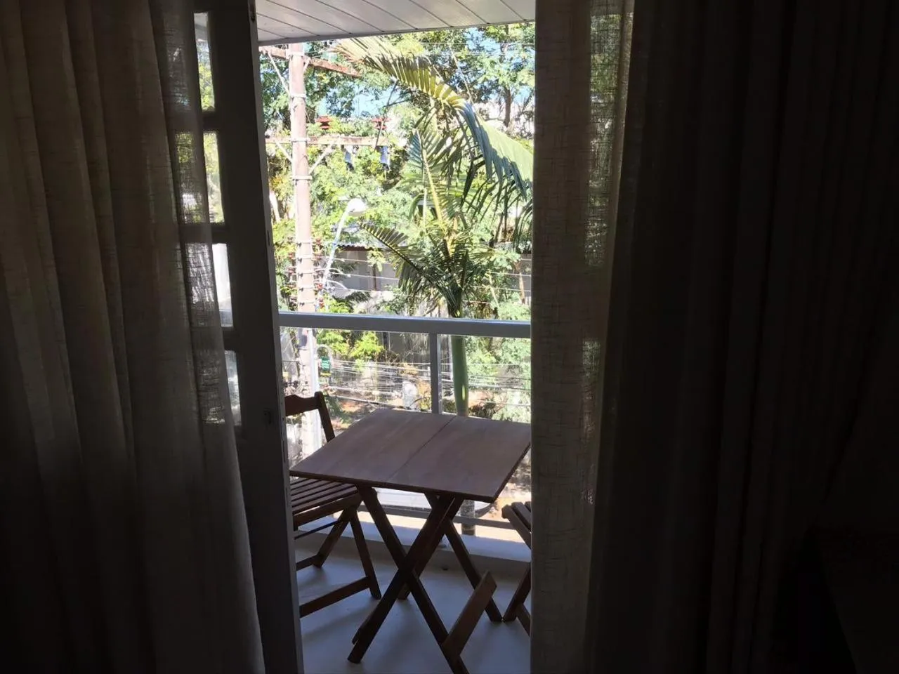 Superior Suite in Caravaggio Praia Hotel