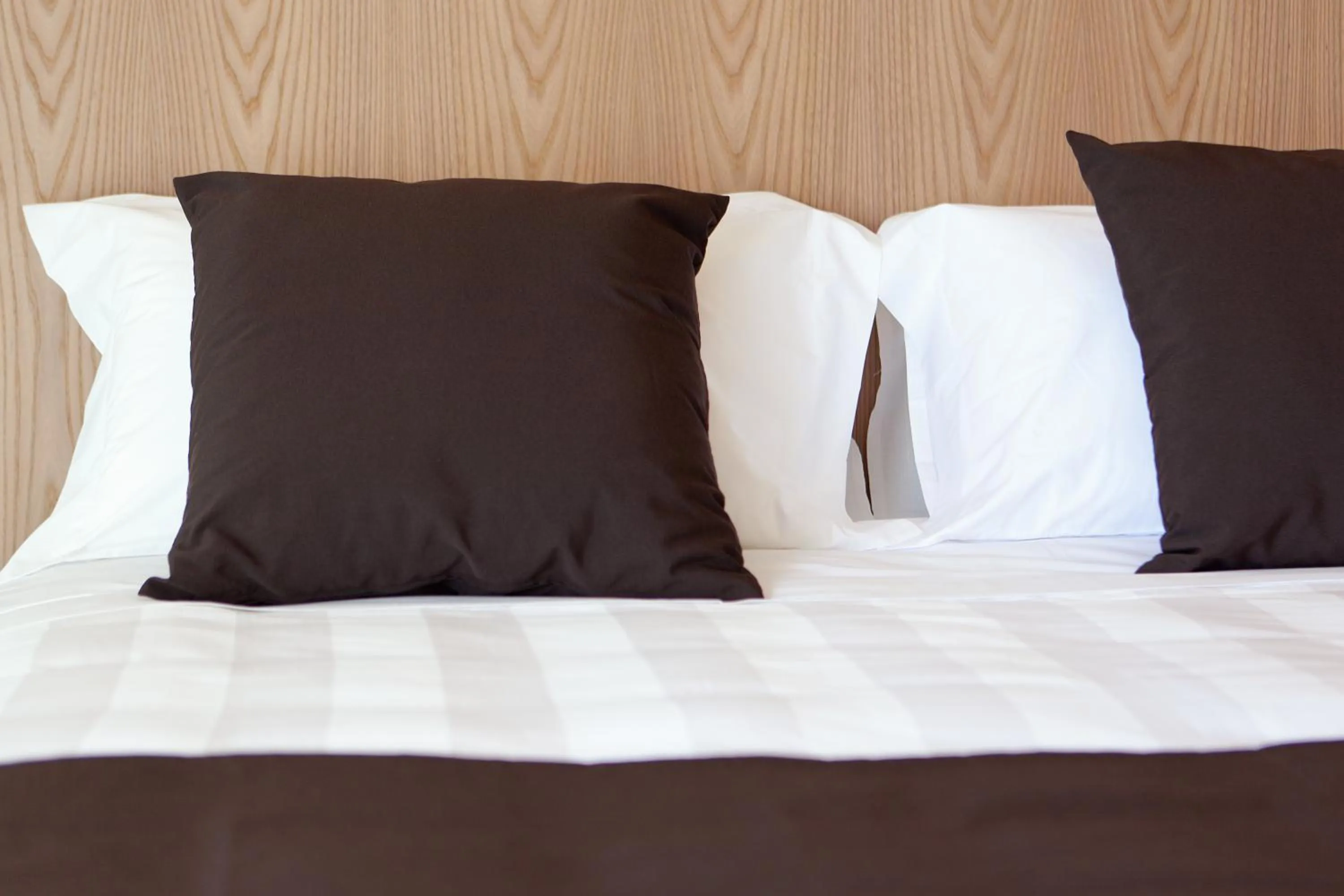 Junior Suite - single occupancy in Eolian Milazzo Hotel