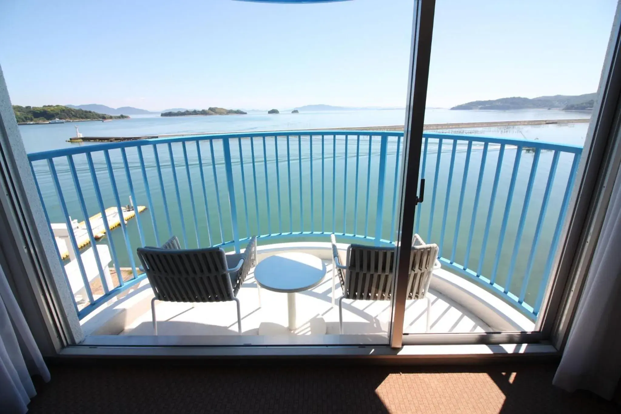 Hotel Limani Hotel Limani