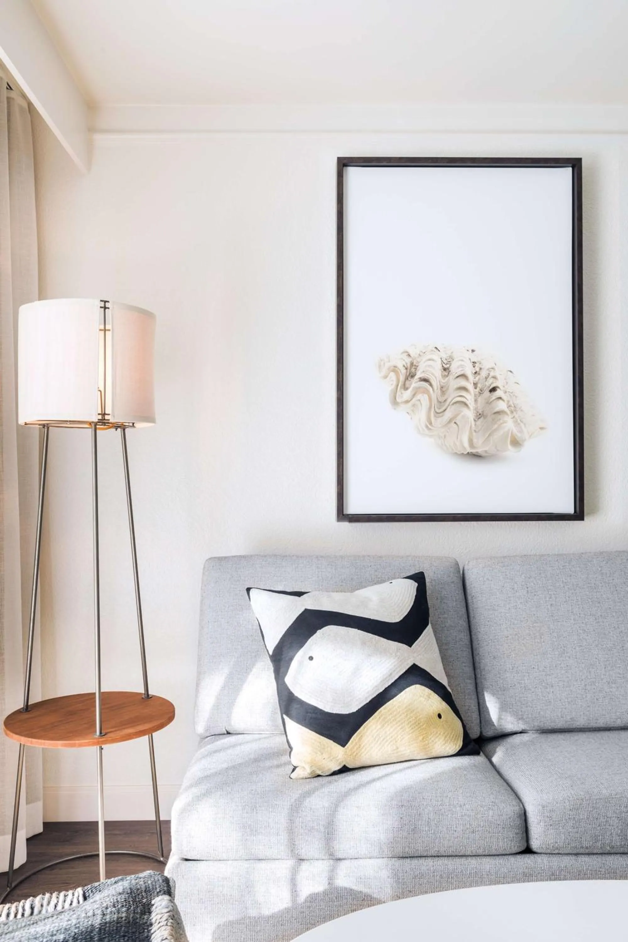 King Room with View - Mobility Accessible in Baker's Cay Resort Key Largo, Curio Collection By Hilton