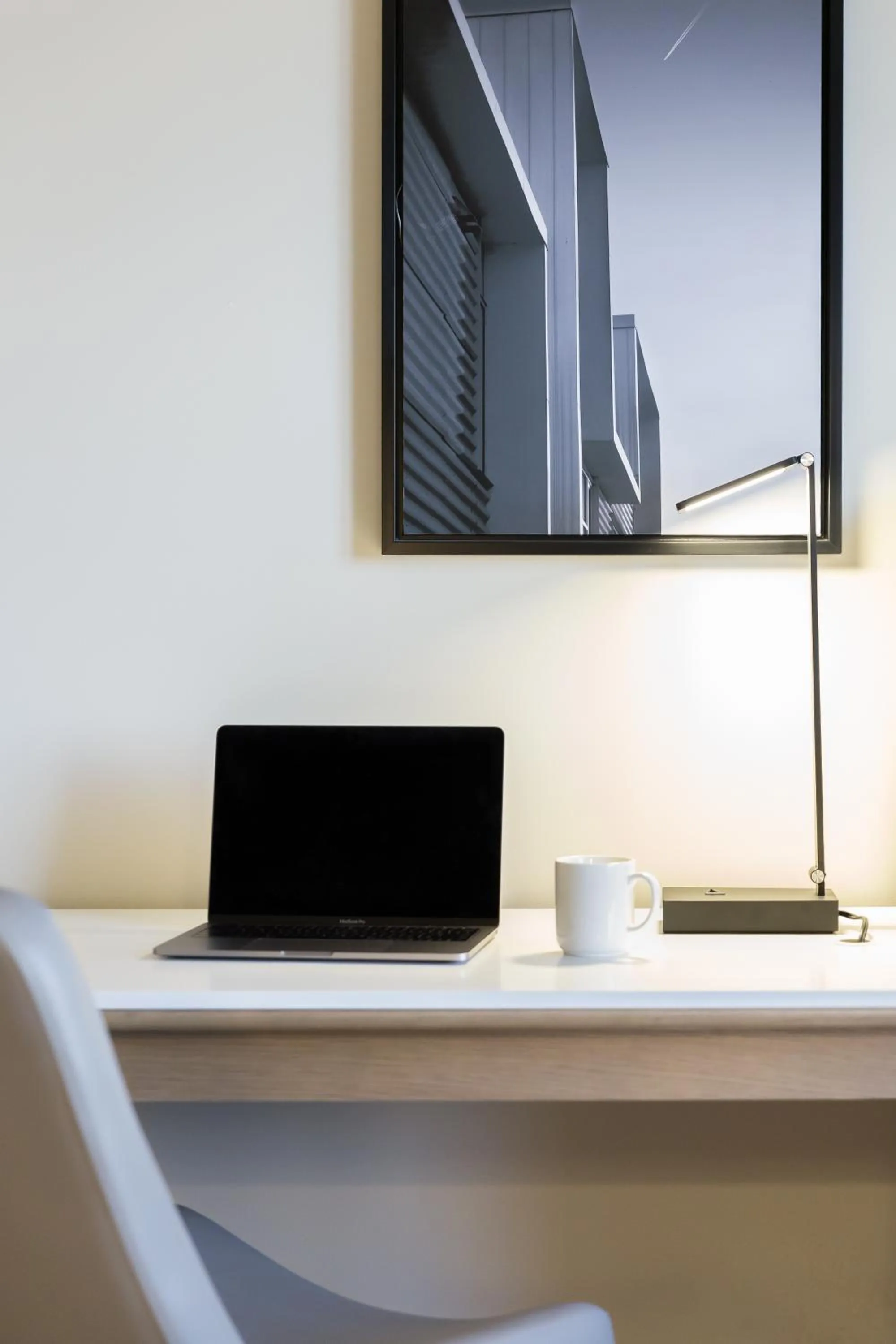 Queen Room with Two Queen Beds - Disability Access/Non-Smoking in Radisson Hotel Sunnyvale - Silicon Valley