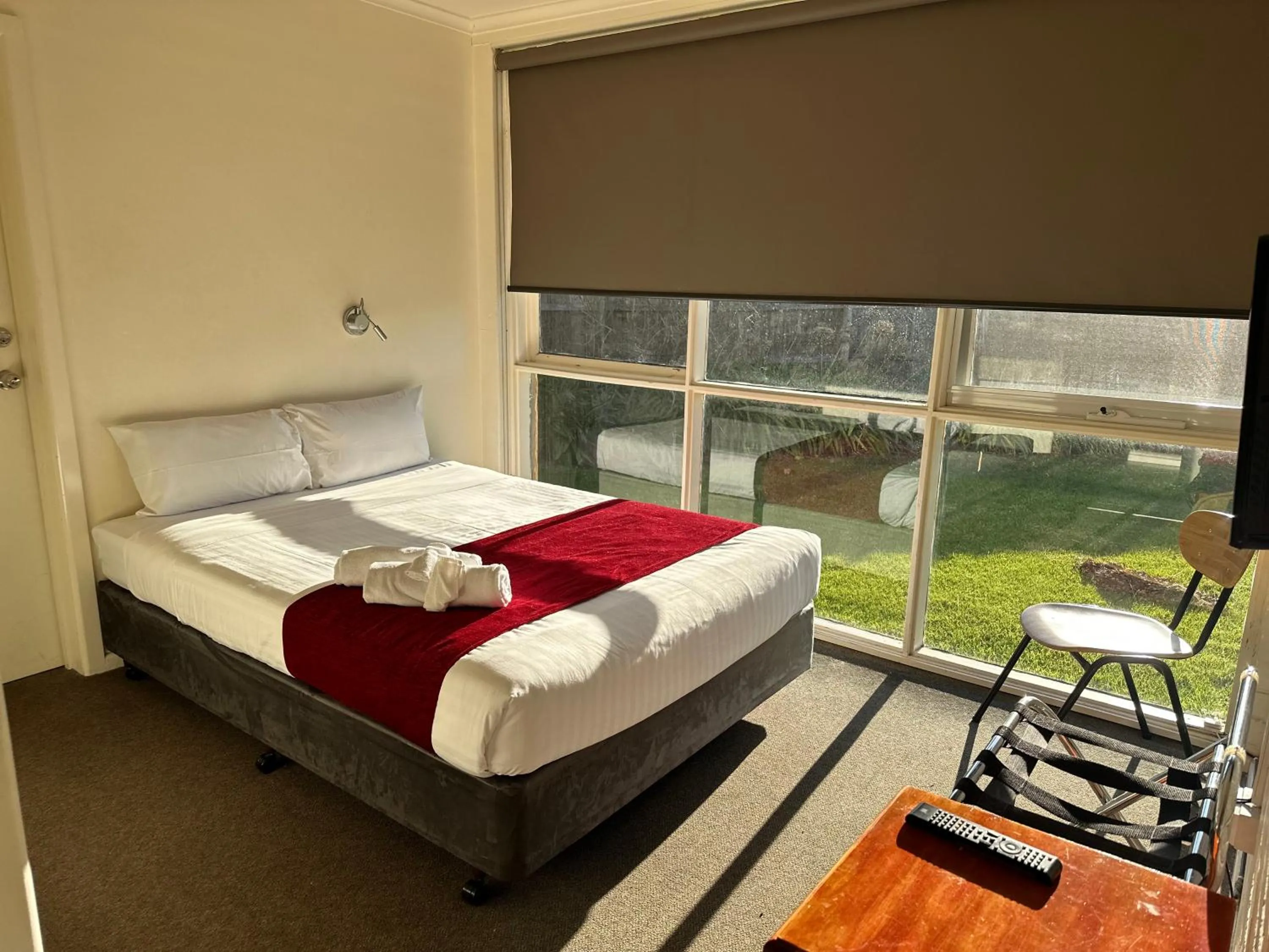 Family Suite in Motel Traralgon