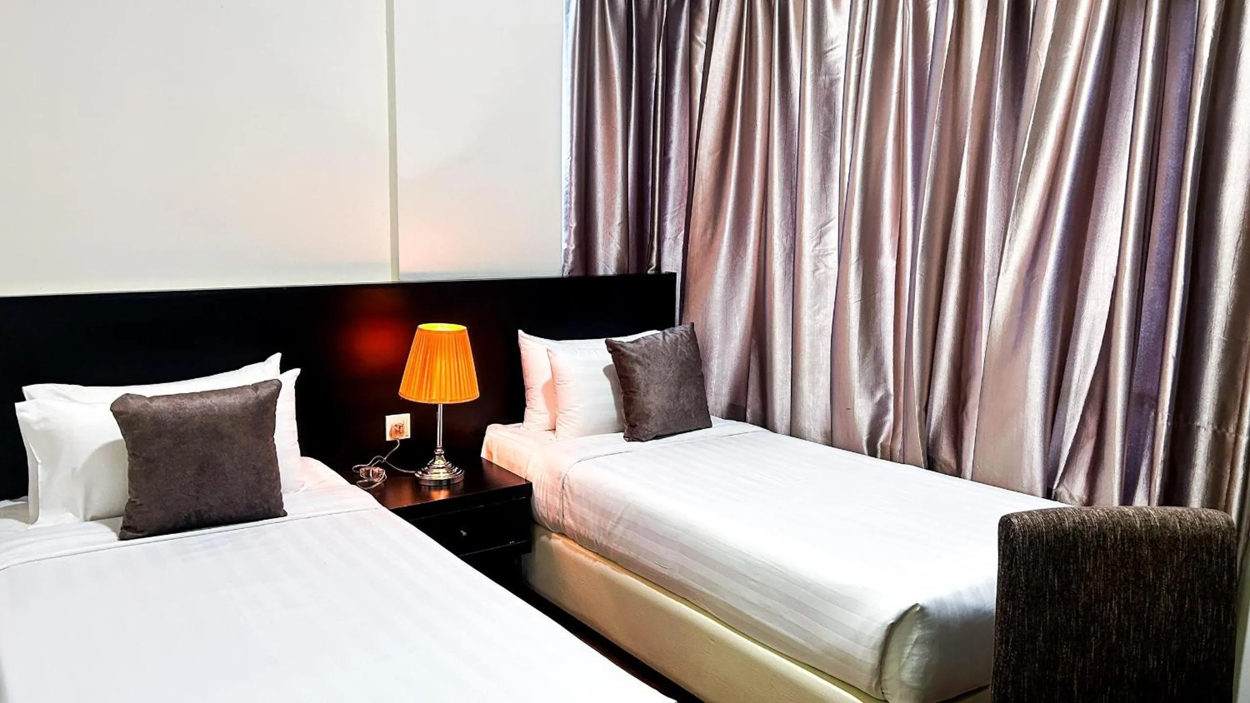 2 Bedroom Apartment in Bayou Lagoon Park Resort