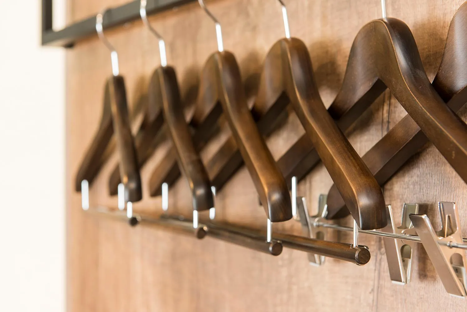 Executive Twin Room - Smoking in Rembrandt Style Sapporo