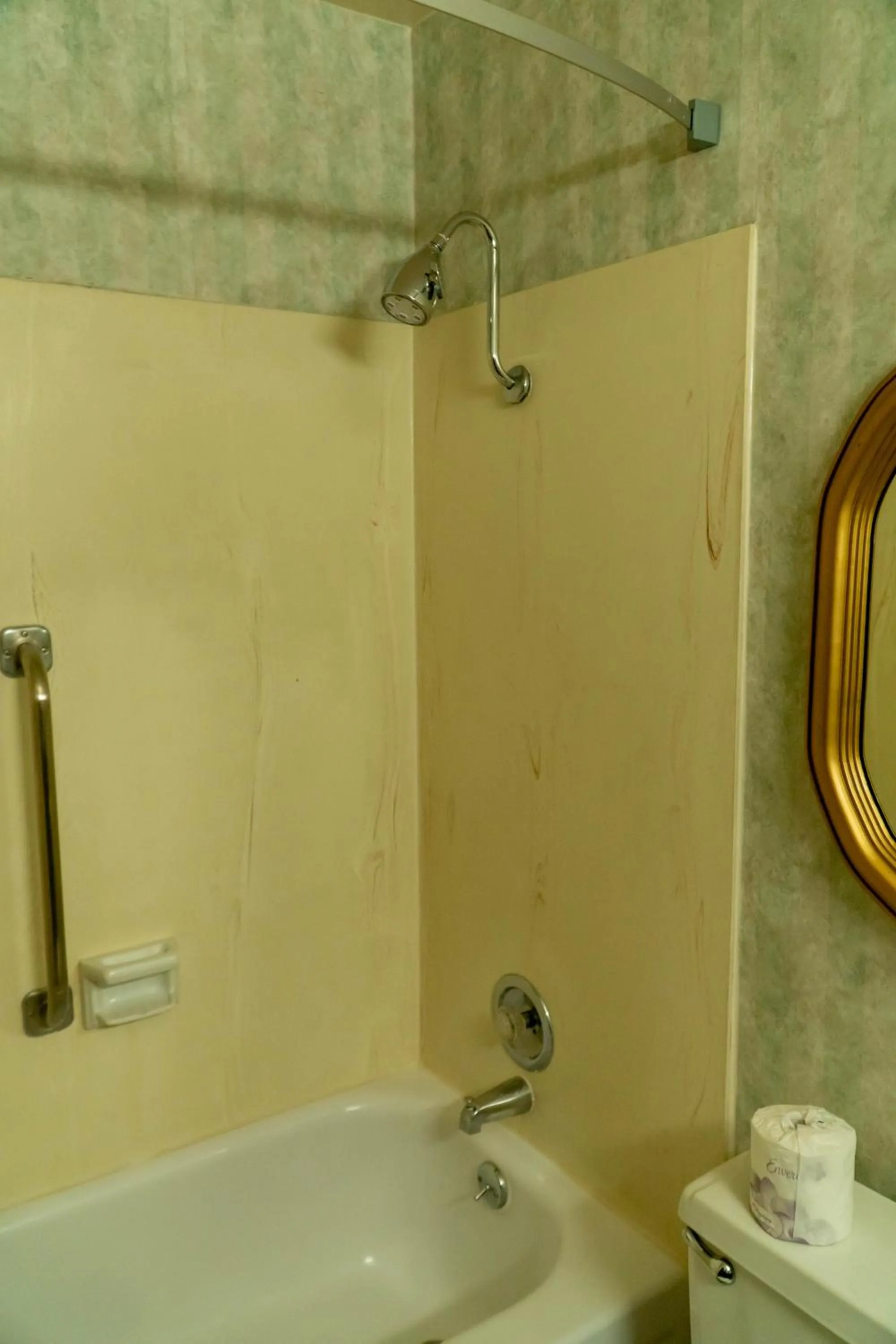 King Room in Hotel Piccadilly