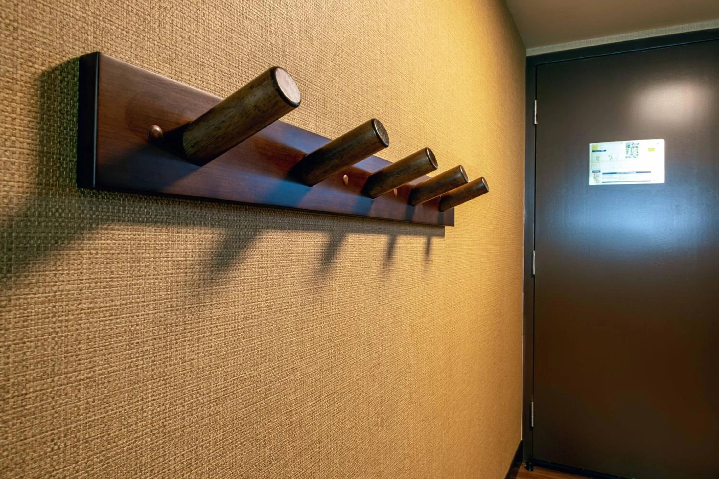 King Room in Hotel Zed Victoria