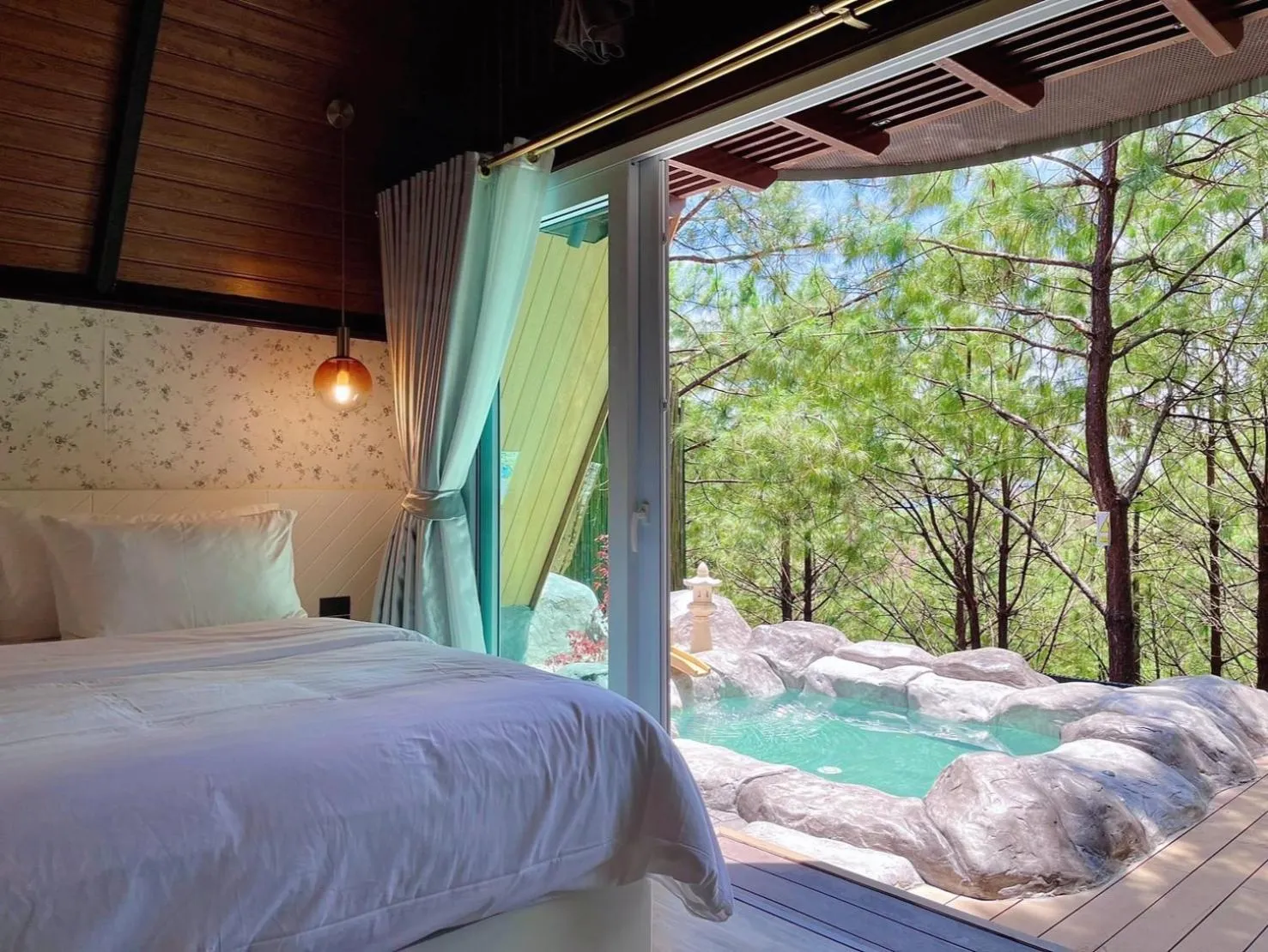 Villa in Villa PaSon