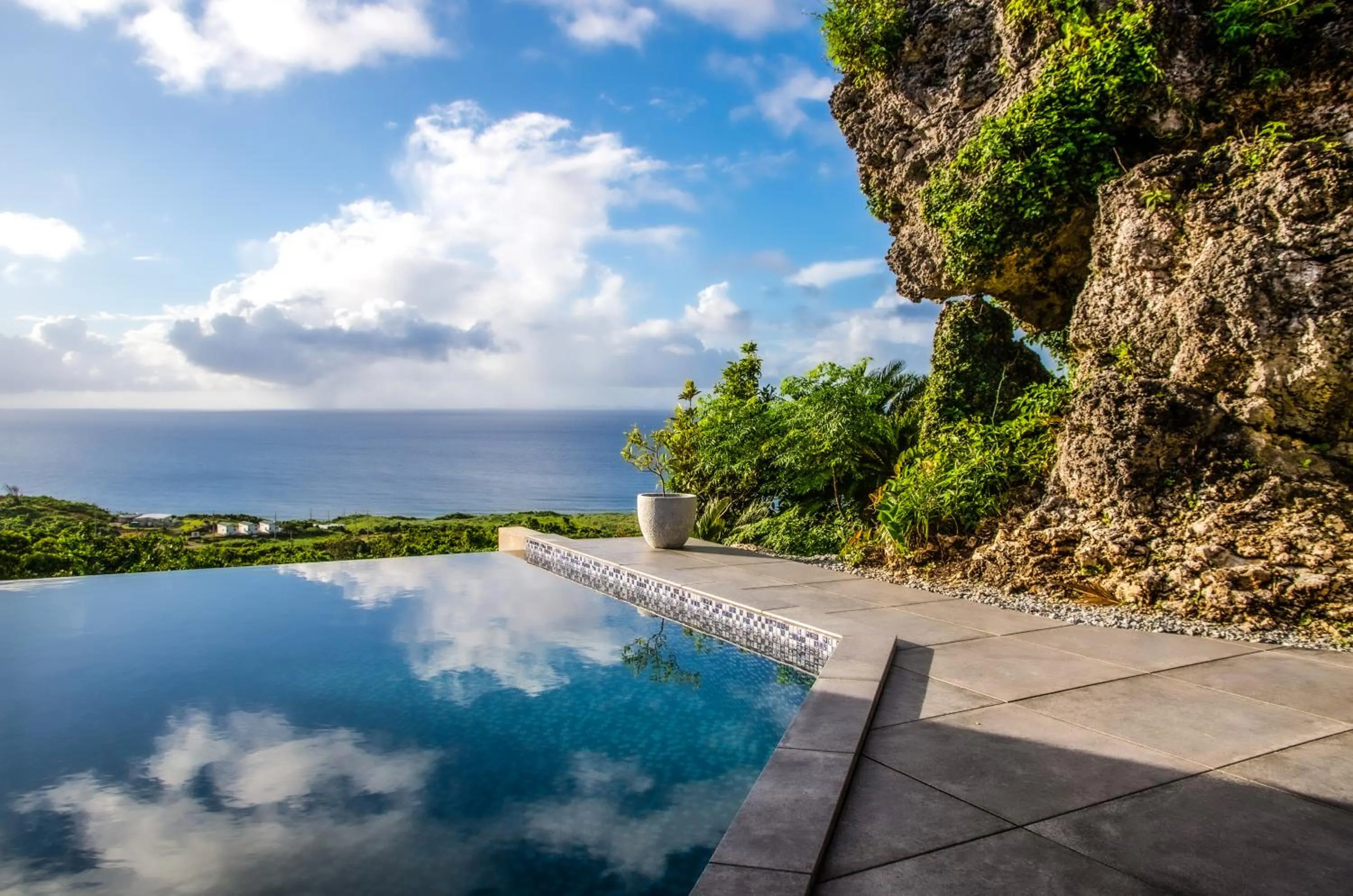 Standard Villa - single occupancy in Hanalee Villa Kouri