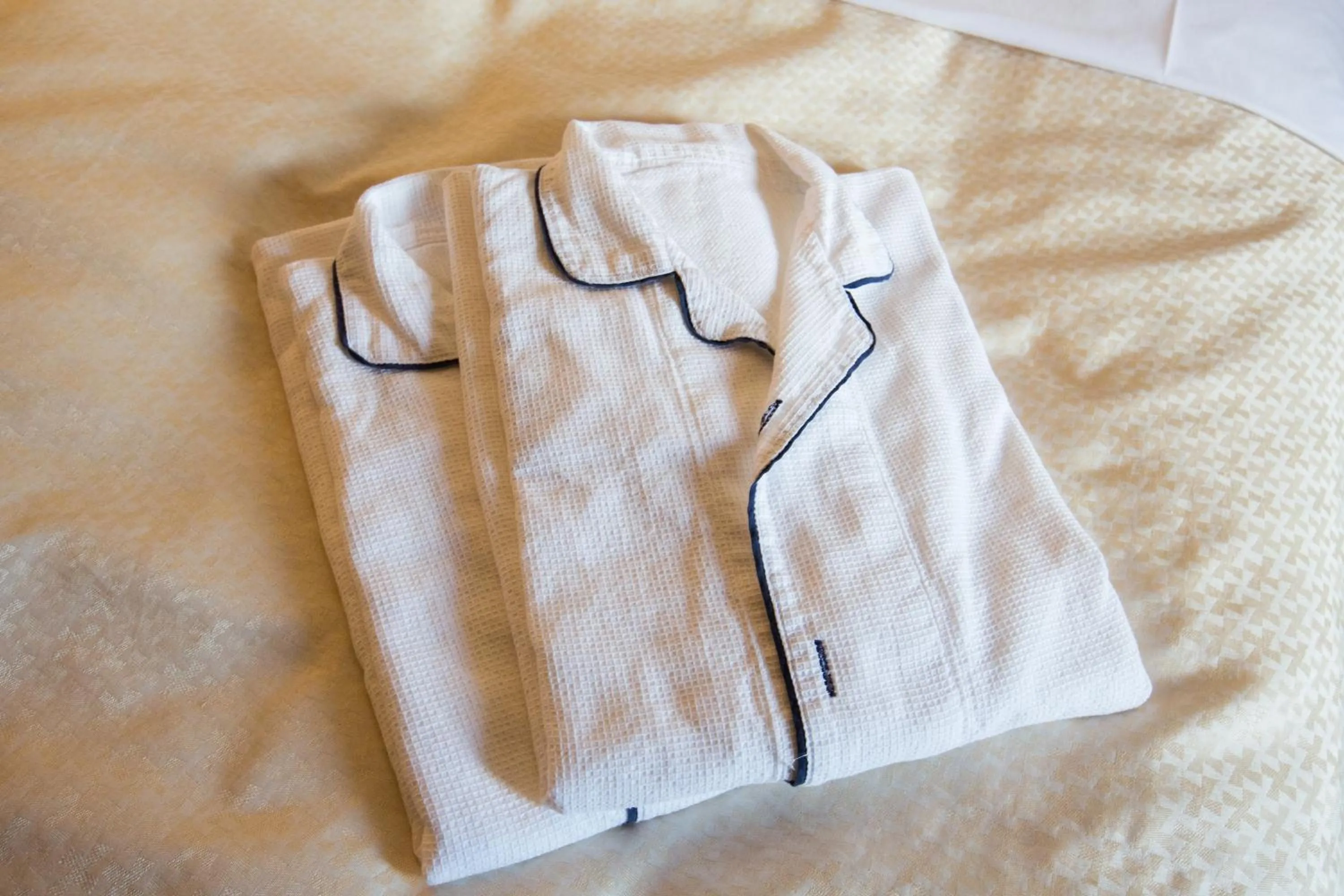 Twin Room - Smoking in The Hedistar Hotel Narita