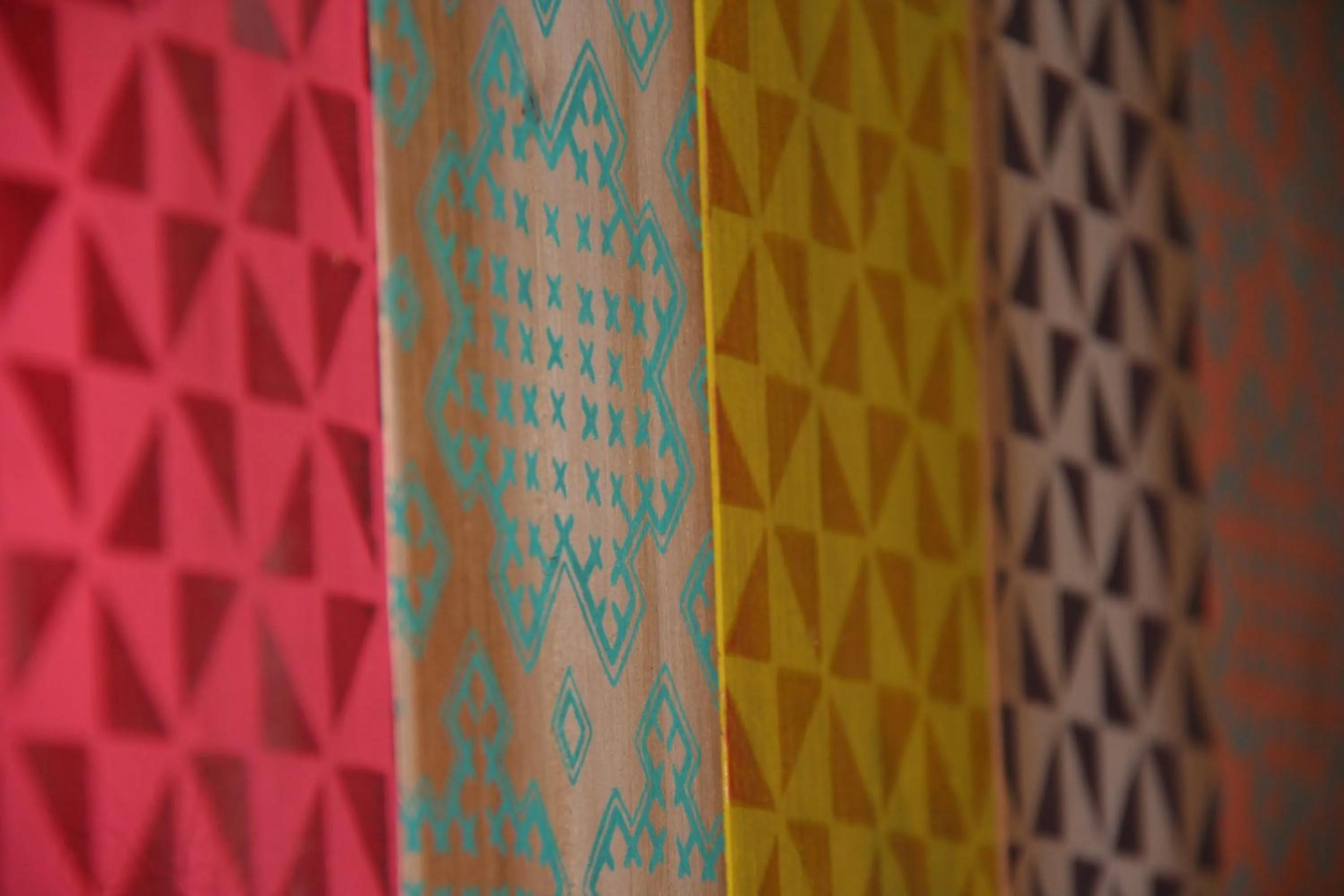 Deluxe Single Room - No Window in Cold River