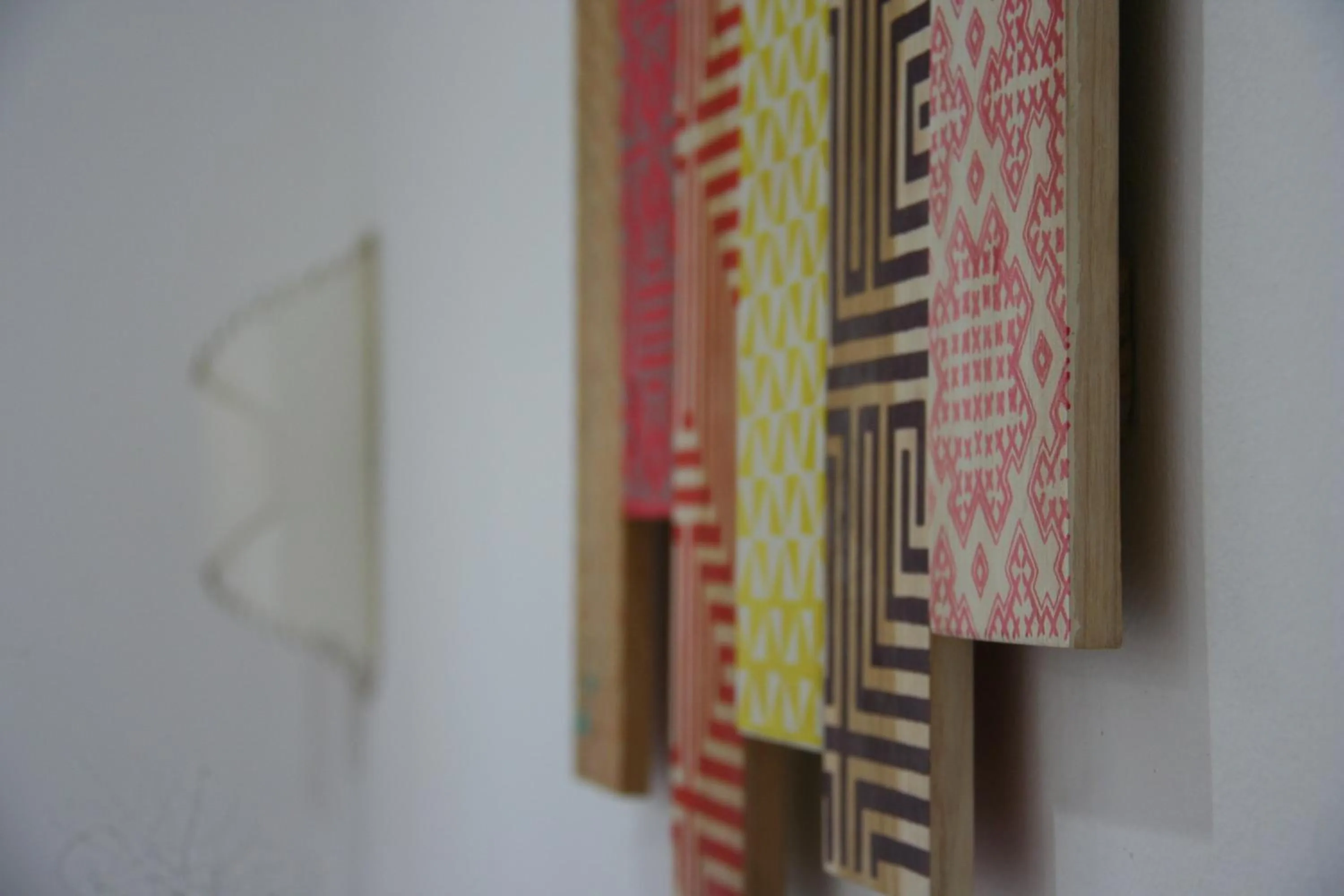 Family Room in Cold River