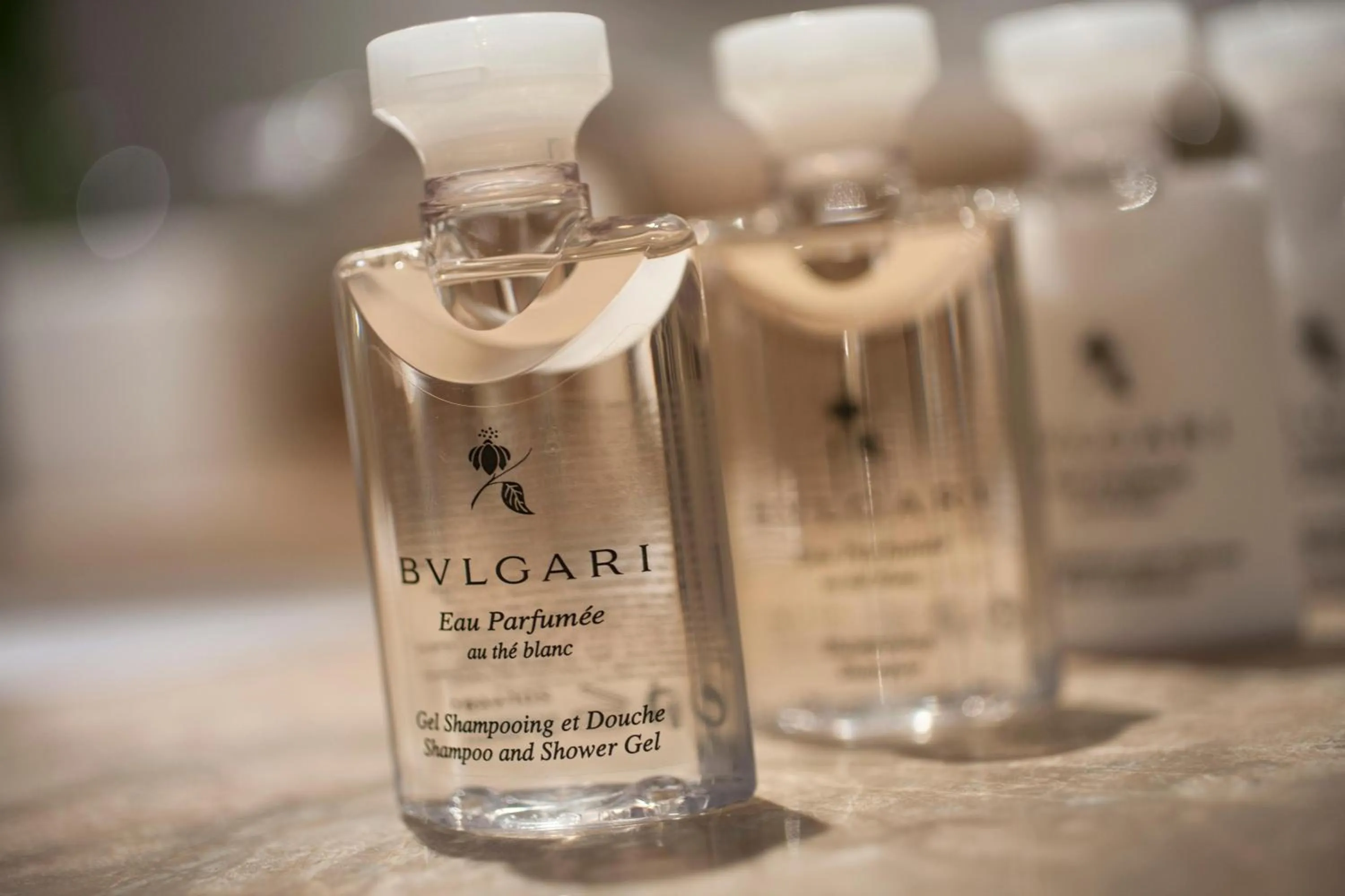 Executive Club Room - single occupancy in Labourdonnais Waterfront Hotel