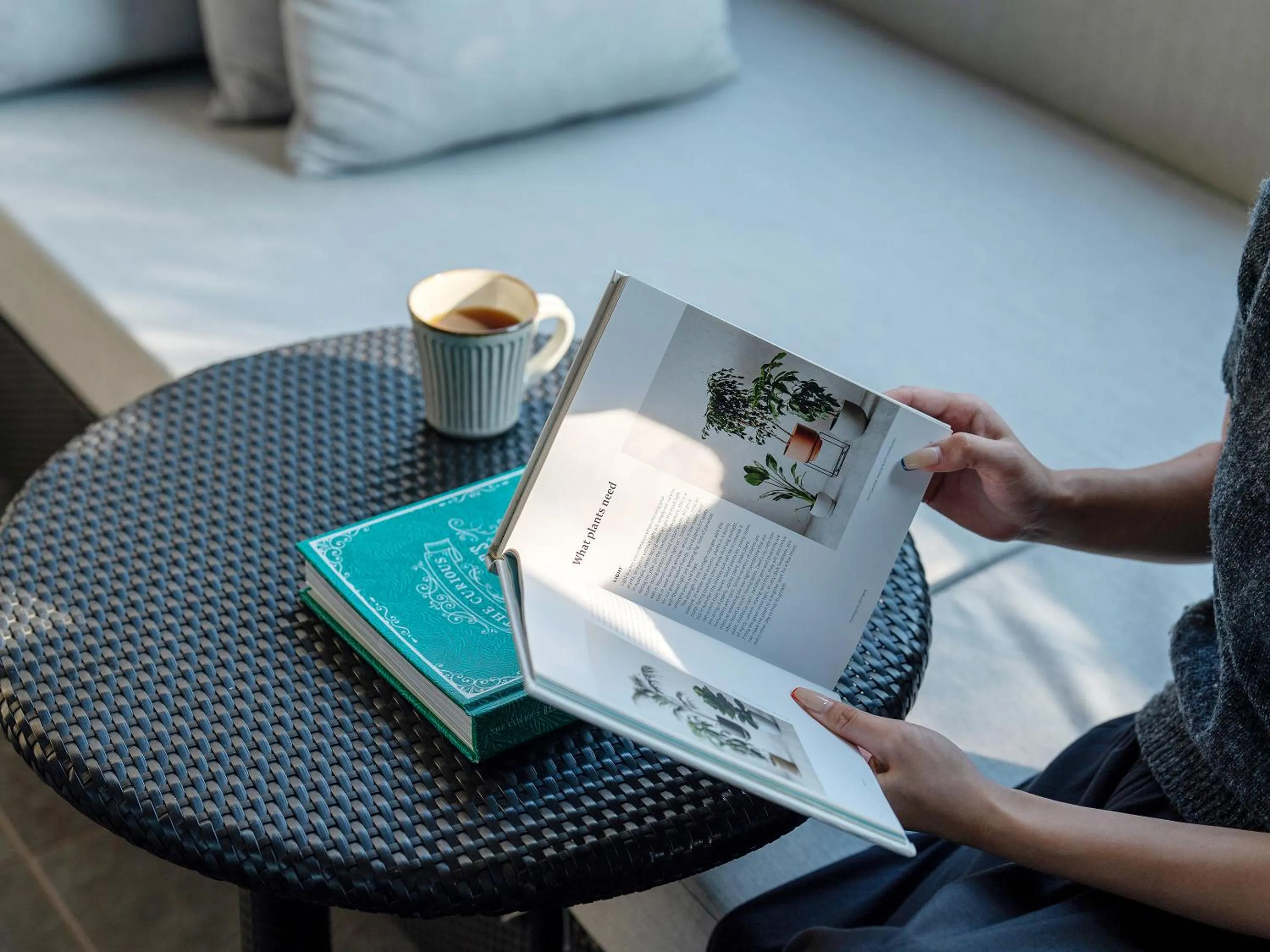 HILL TOP SUITE with Lounge Access (Over 13 years old only) - Non-Smoking in Glamday Style Okinawa Yomitan Hotel & Resort