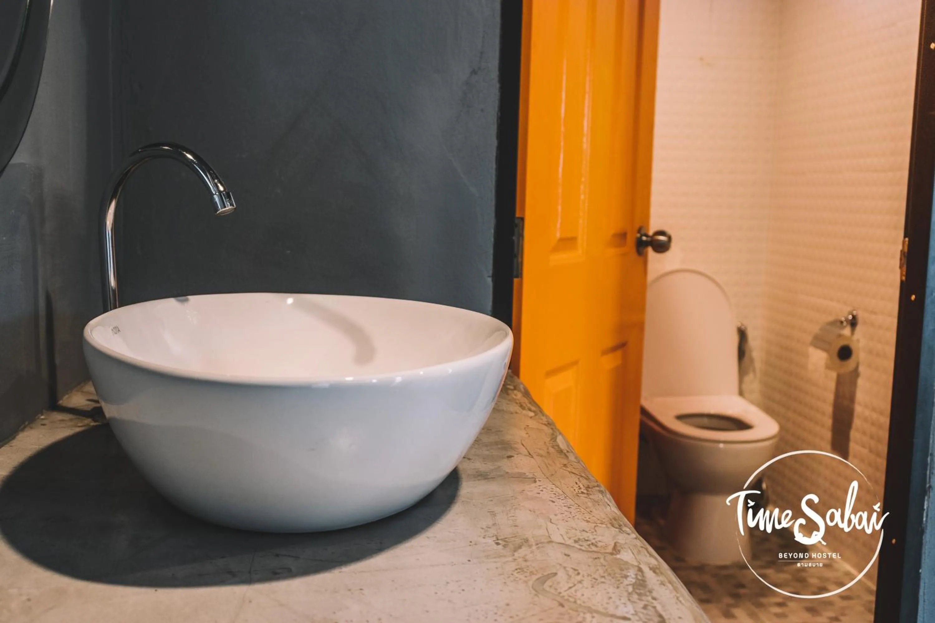 Family Room in Time Sabai 134