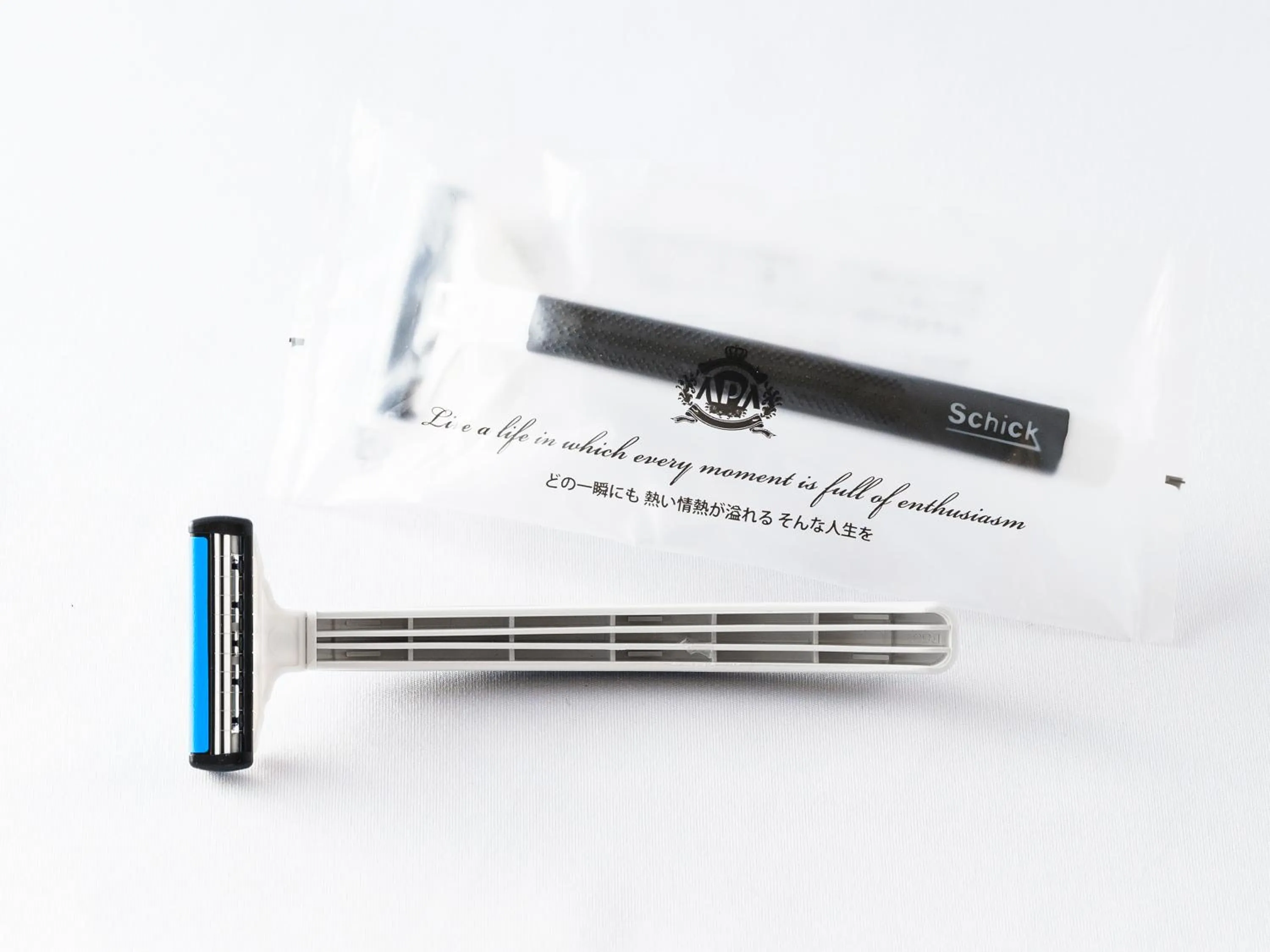 Double Room - single occupancy - Non-Smoking  in APA Hotel Sapporo Susukino Ekimae