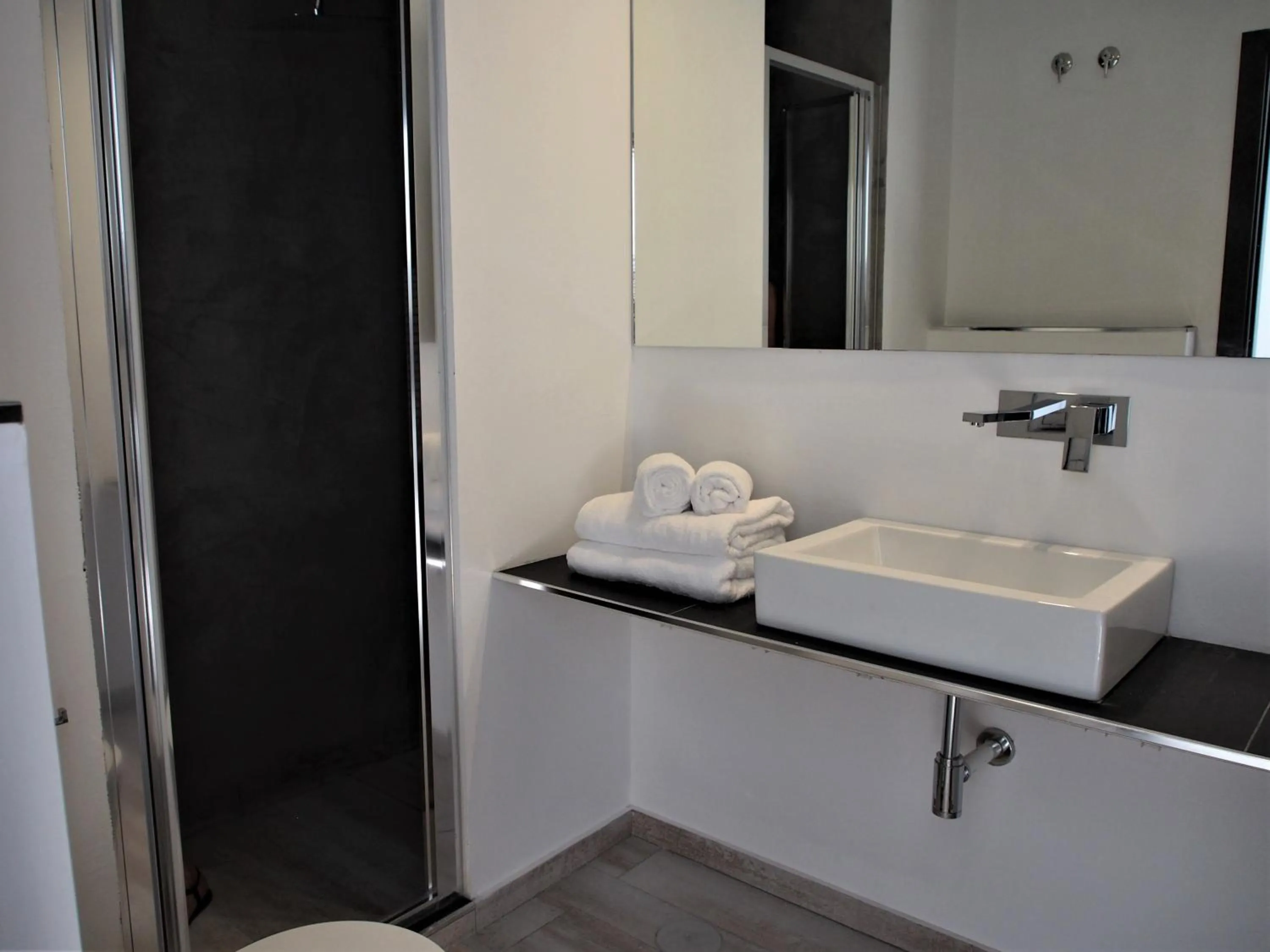 Double Room with Garden View in Boutique X Pueblo, Benalmádena