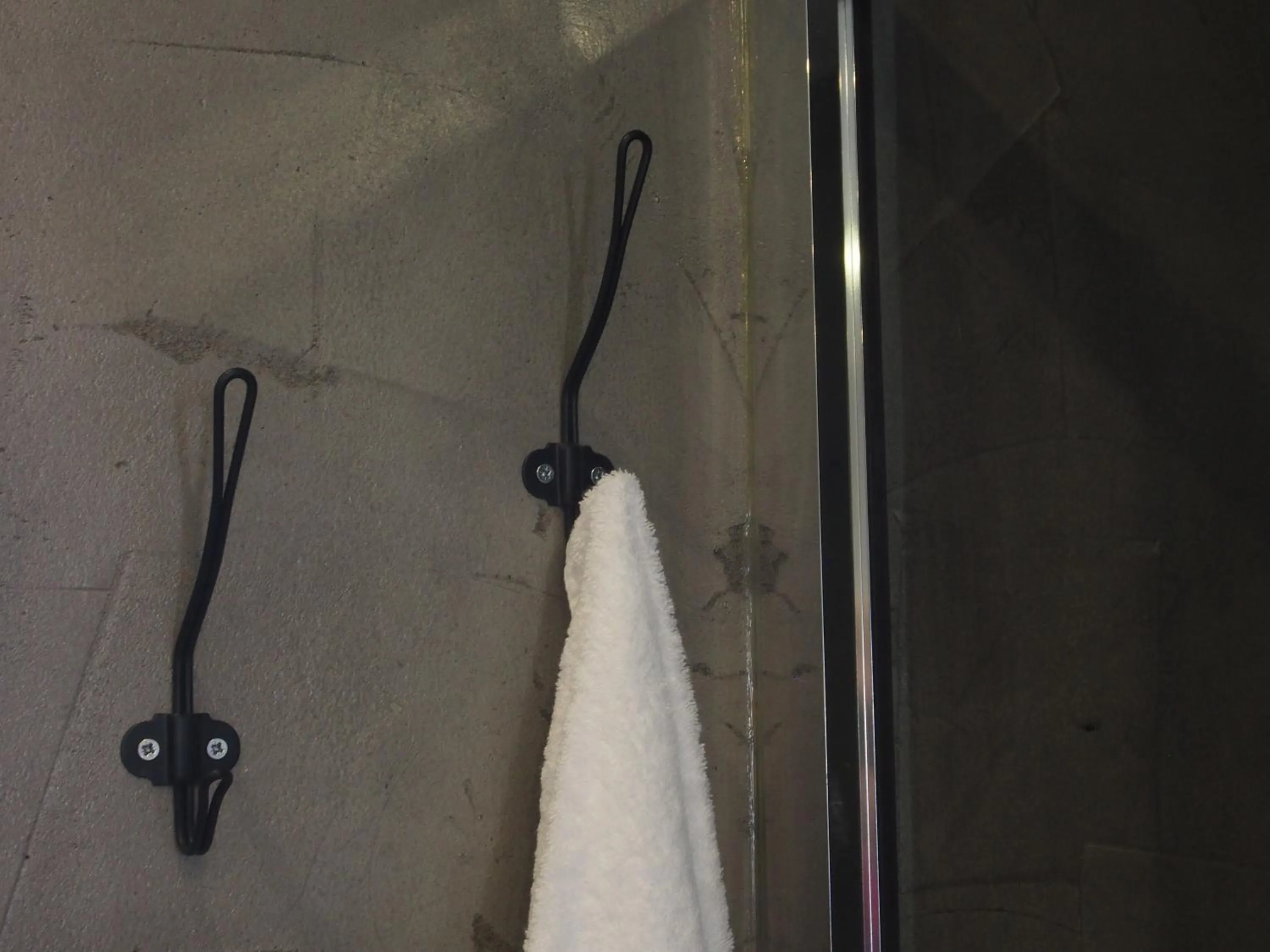 Small Double Room in Boutique X Pueblo, Benalmádena