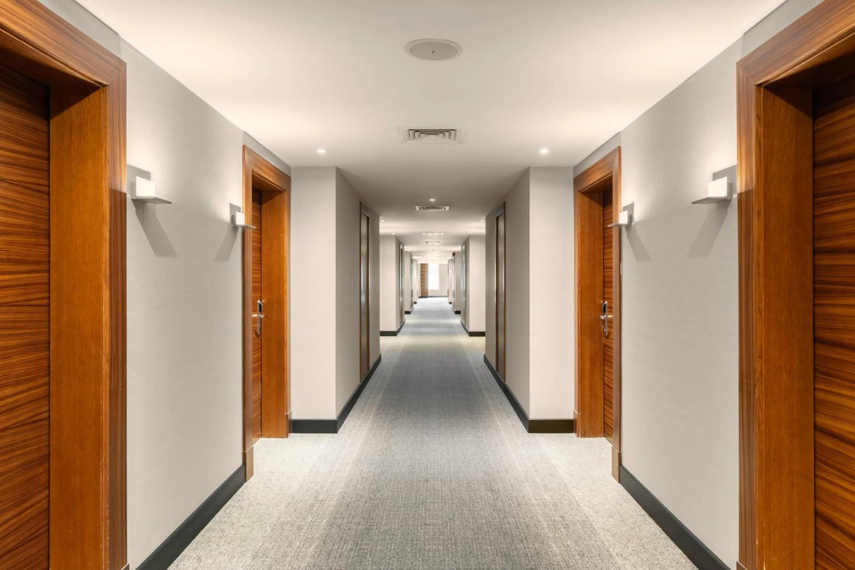 Premium Room in Park Inn by Radisson Al Khobar