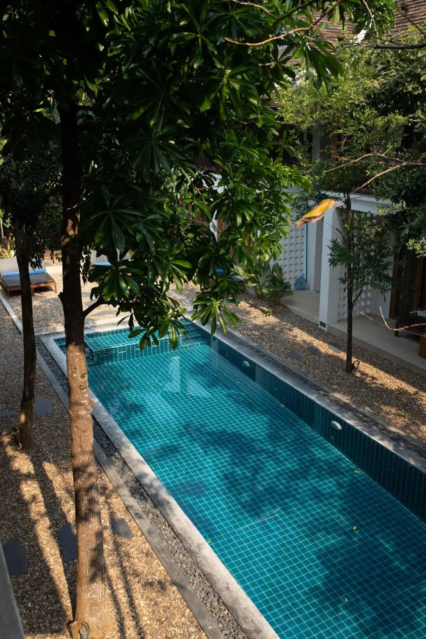 Le Sen Boutique Hotel Le Sen Boutique Hotel