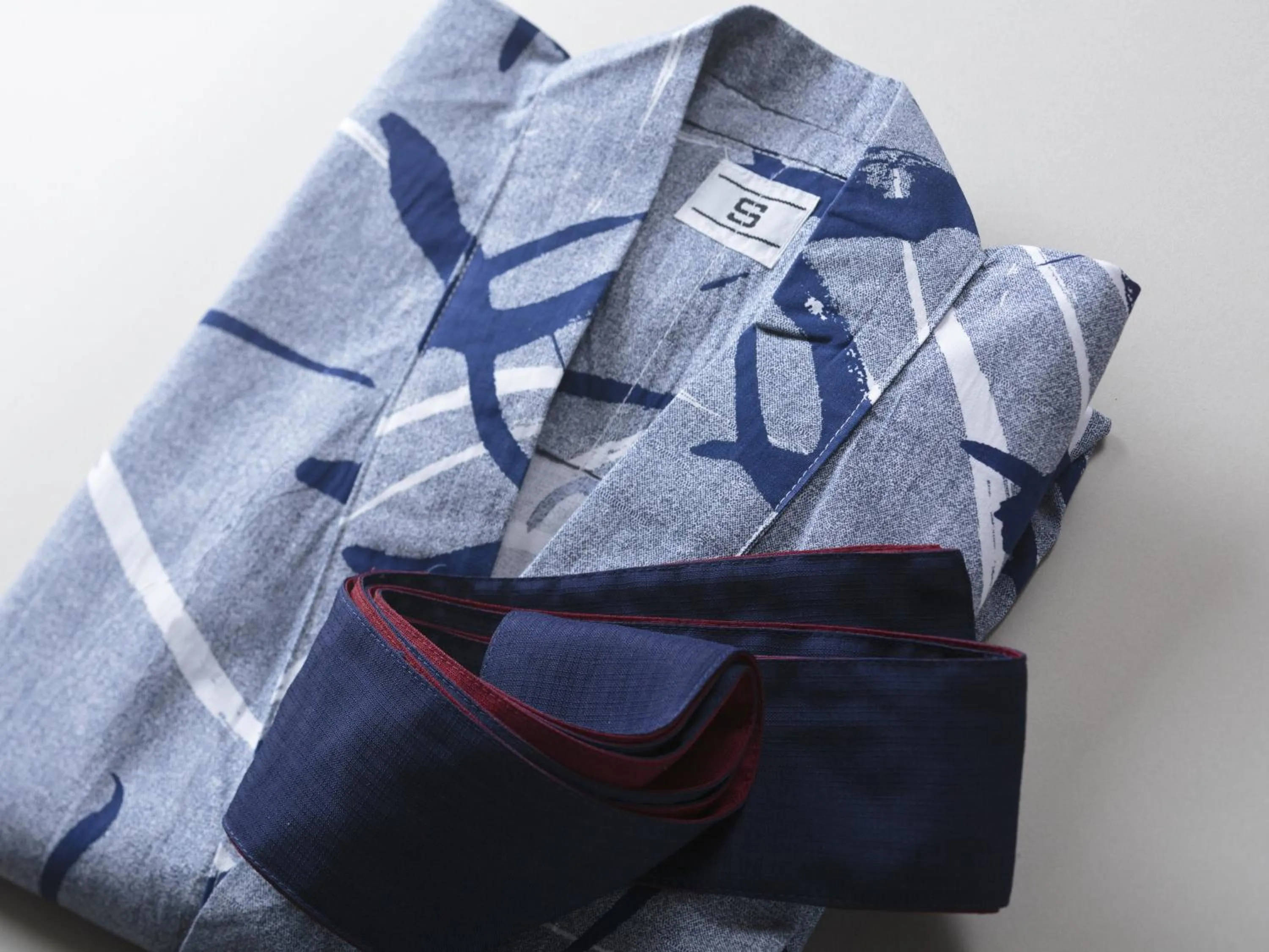 Suite Room with Tatami Area - Non-Smoking(Buffet Dinner & Breakfast Included) in The Lake View Toya Nonokaze Resort