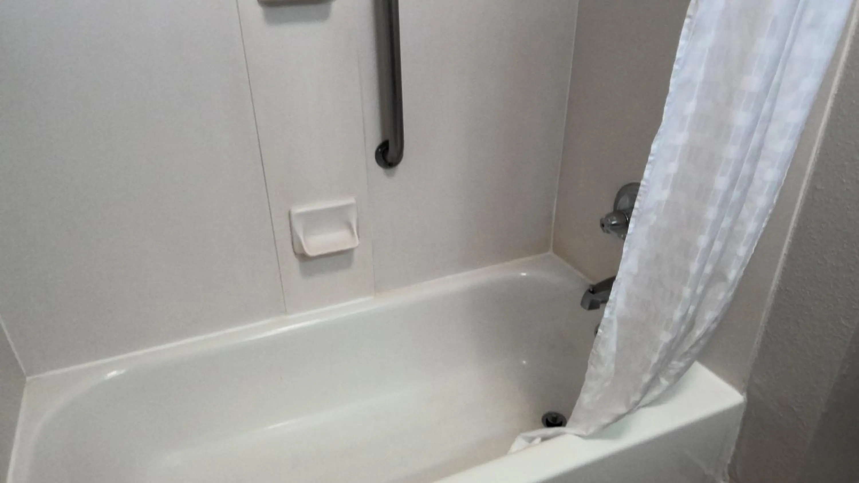 King Room - Non-Smoking in Baymont by Wyndham Oklahoma City/Quail Springs