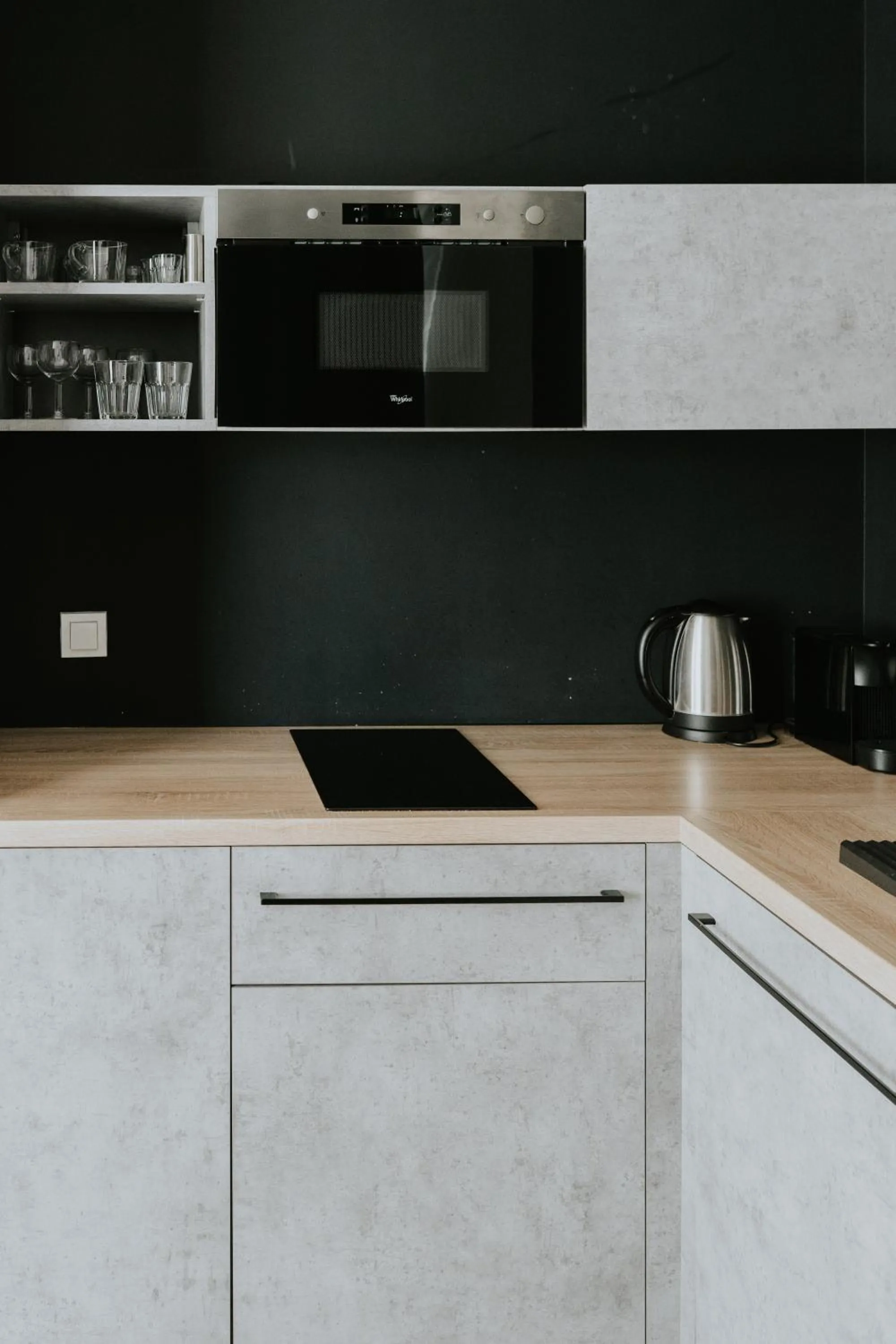 Superior Apartment in Silesia Apartments